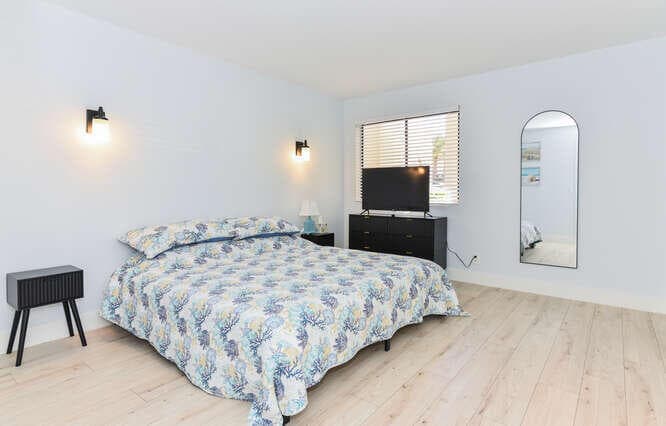 1605 S Us Highway 1 E103, Jupiter, FL 33477 17