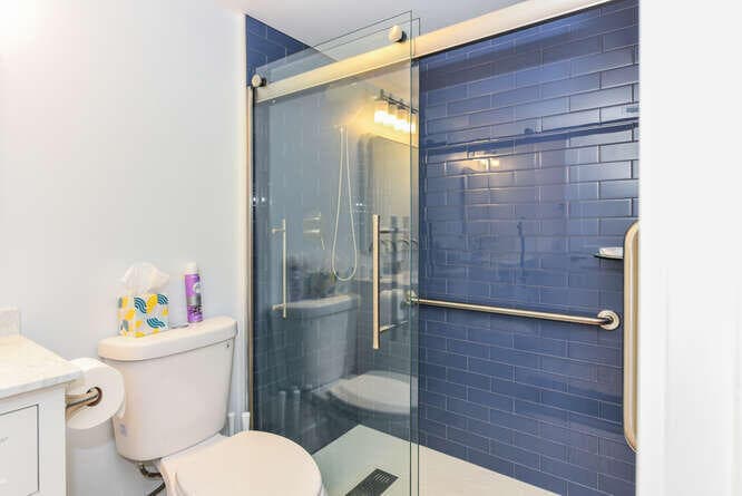 1605 S Us Highway 1 E103, Jupiter, FL 33477 19