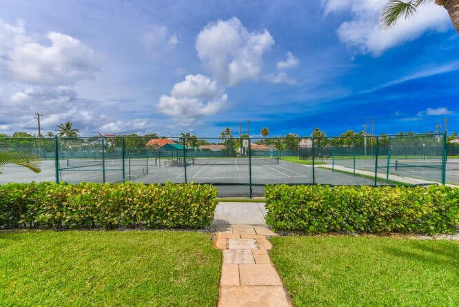 1605 S Us Highway 1 E103, Jupiter, FL 33477 35