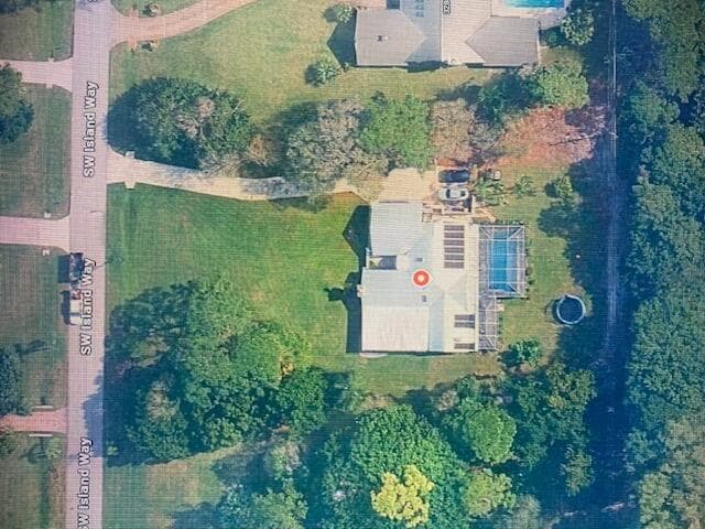 3290 SW Island Way, Palm City, FL 34990 2