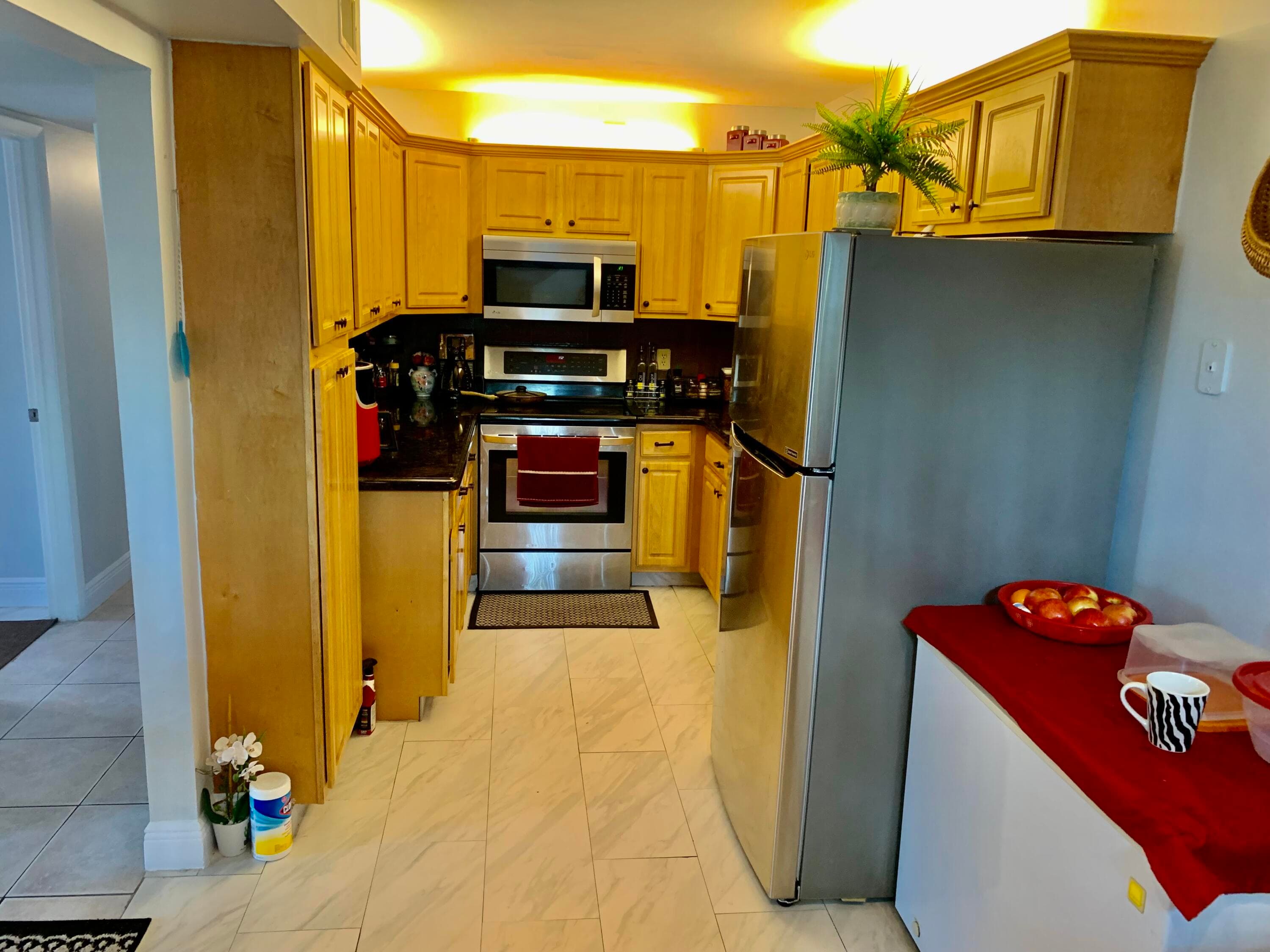 1116 Green Pine Boulevard G1, West Palm Beach, FL 33409 5