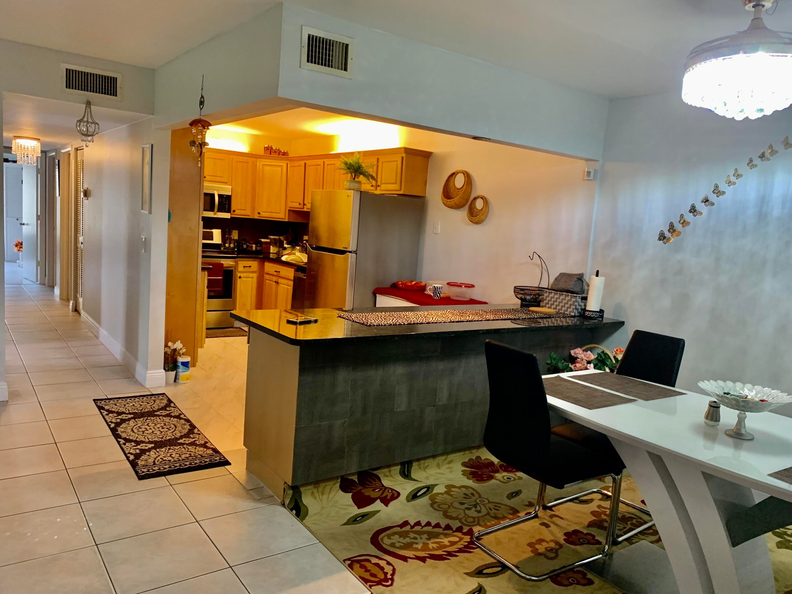 1116 Green Pine Boulevard G1, West Palm Beach, FL 33409 6