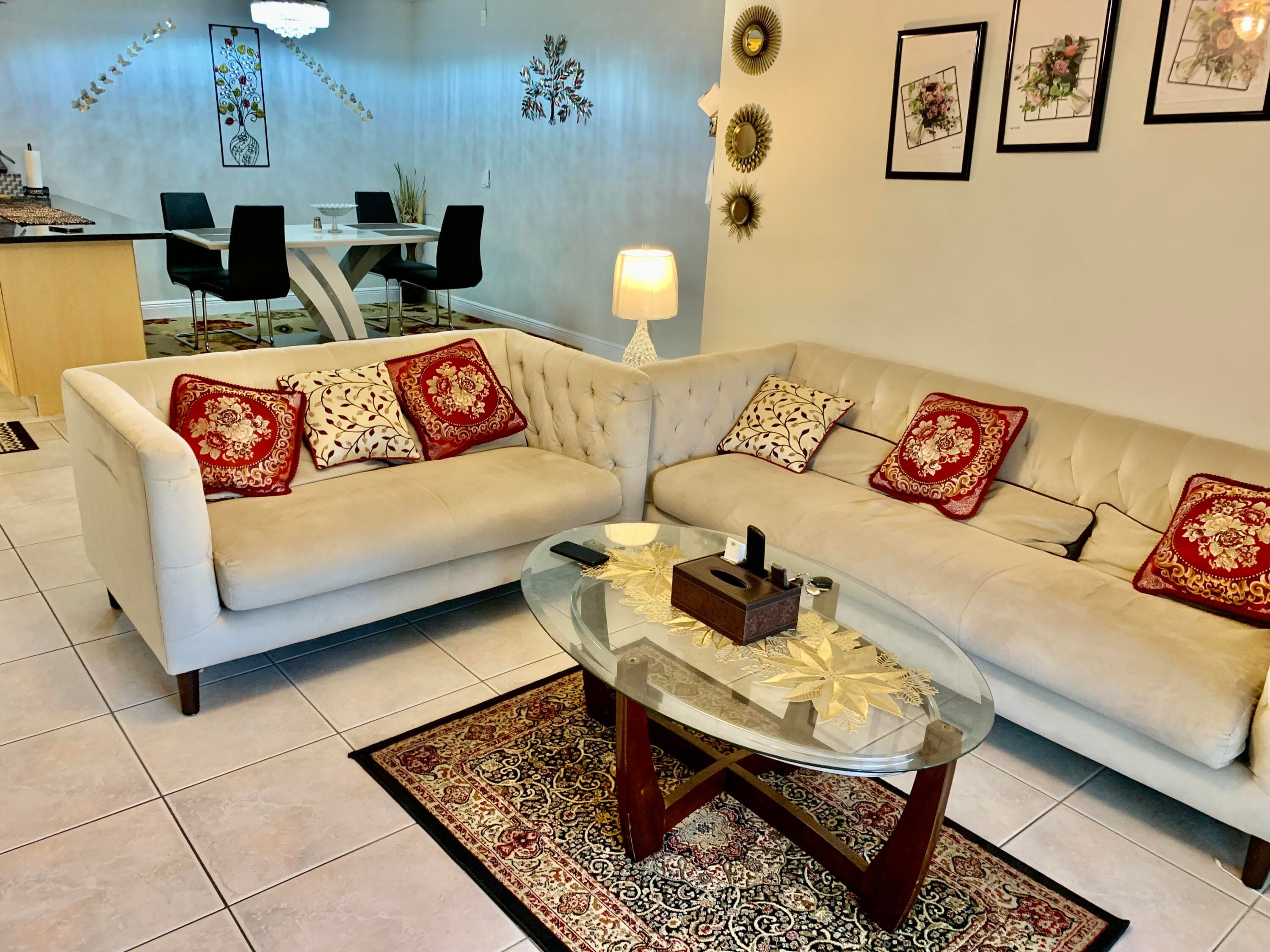 1116 Green Pine Boulevard G1, West Palm Beach, FL 33409 8