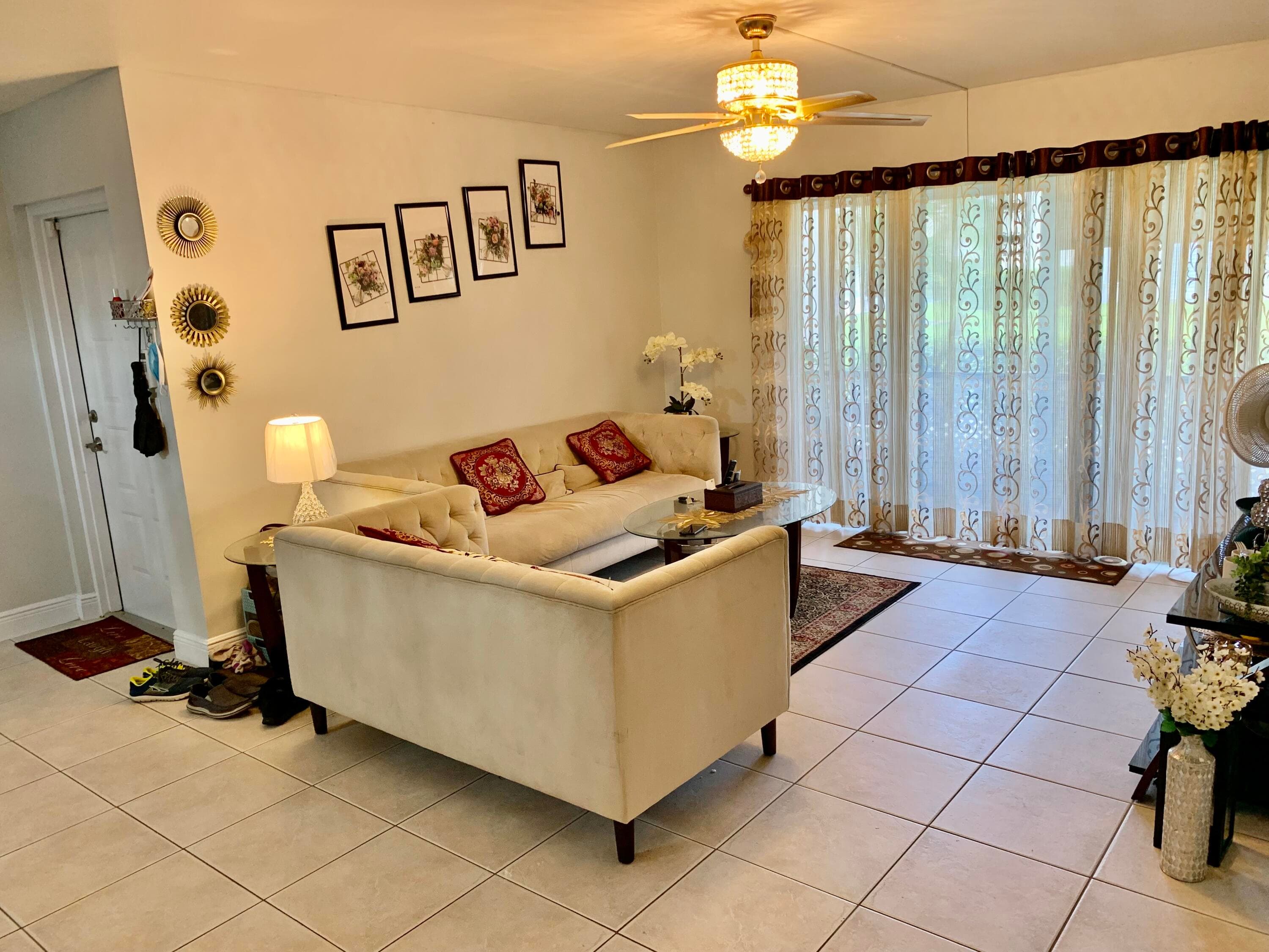 1116 Green Pine Boulevard G1, West Palm Beach, FL 33409 9