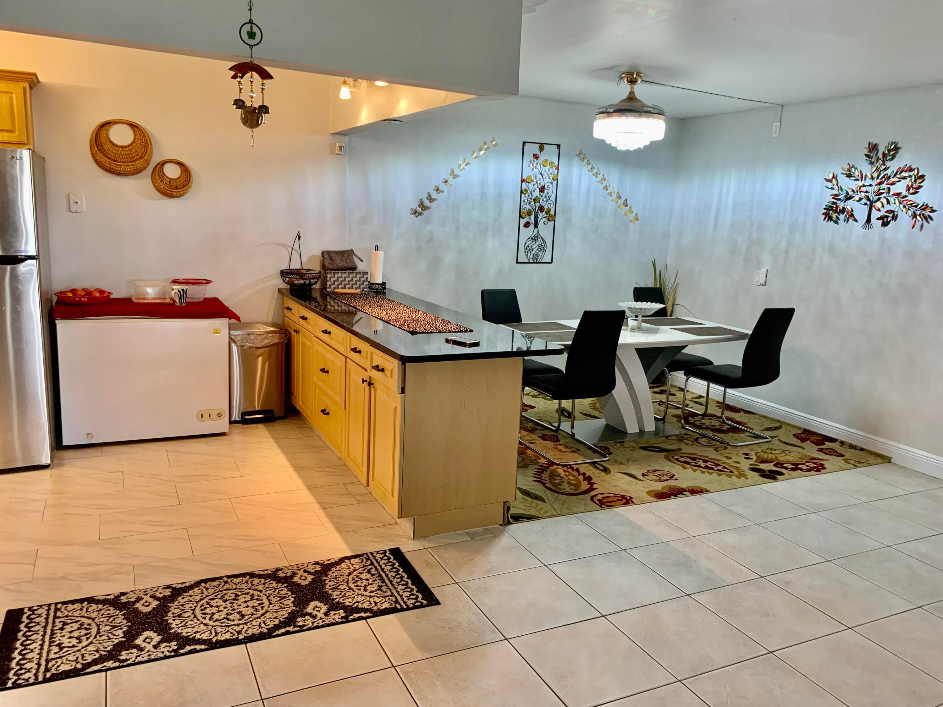 1116 Green Pine Boulevard G1, West Palm Beach, FL 33409 10
