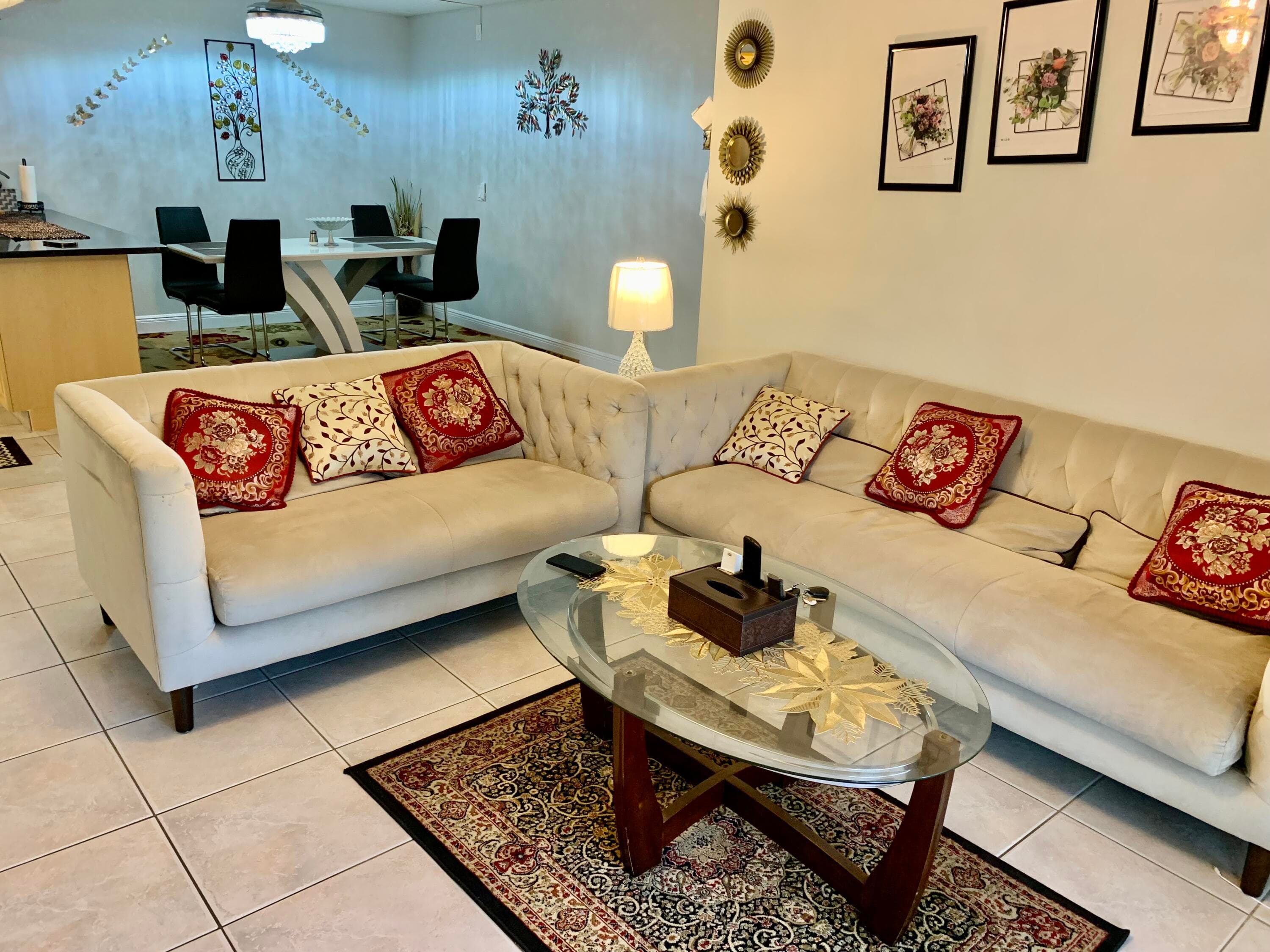 1116 Green Pine Boulevard G1, West Palm Beach, FL 33409 11