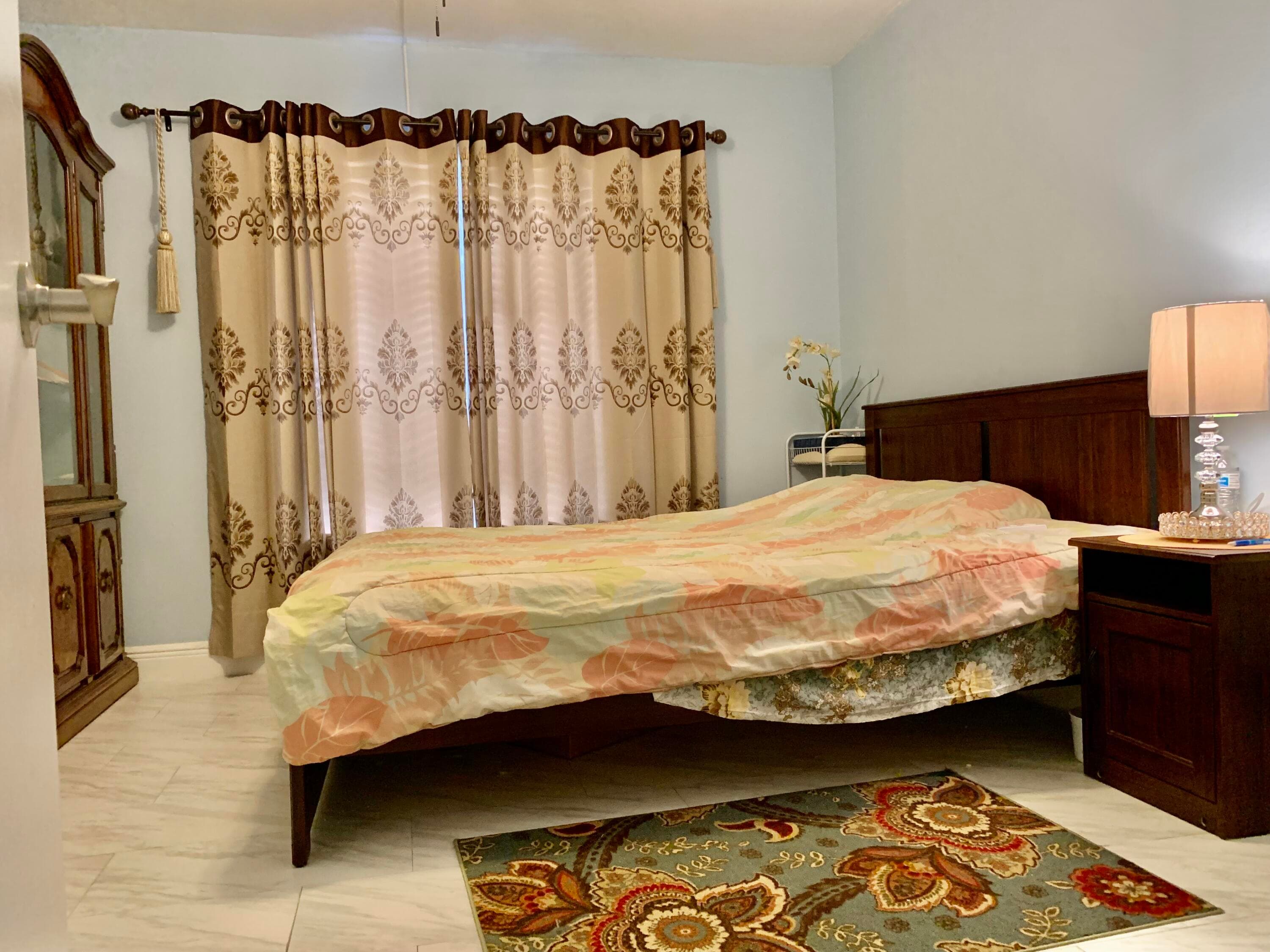 1116 Green Pine Boulevard G1, West Palm Beach, FL 33409 13
