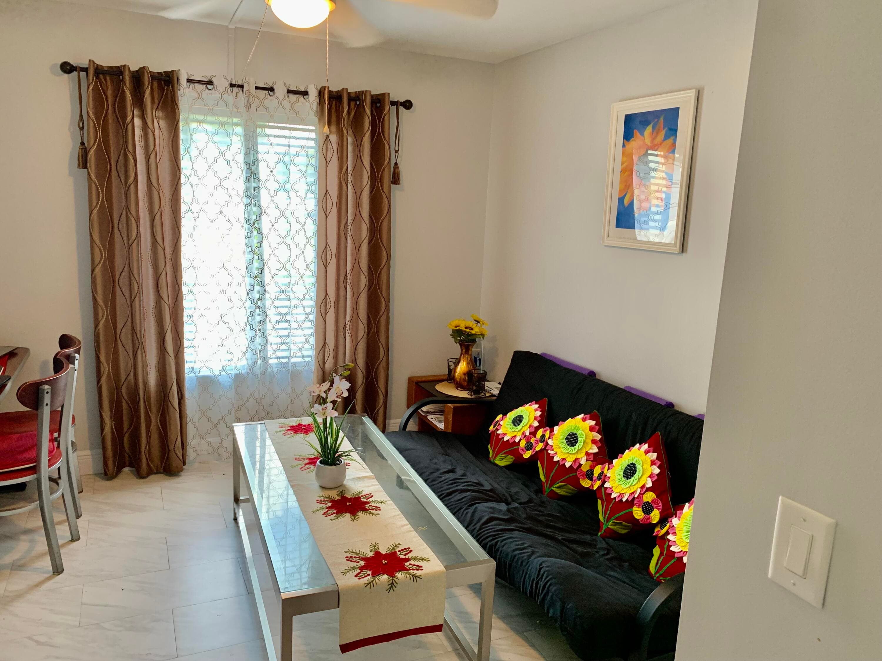 1116 Green Pine Boulevard G1, West Palm Beach, FL 33409 14