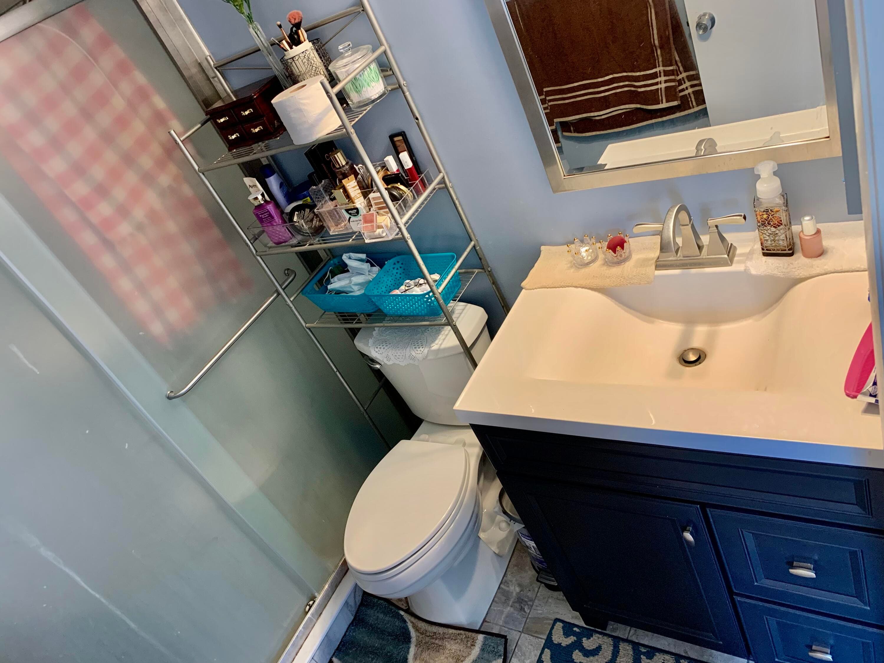 1116 Green Pine Boulevard G1, West Palm Beach, FL 33409 16