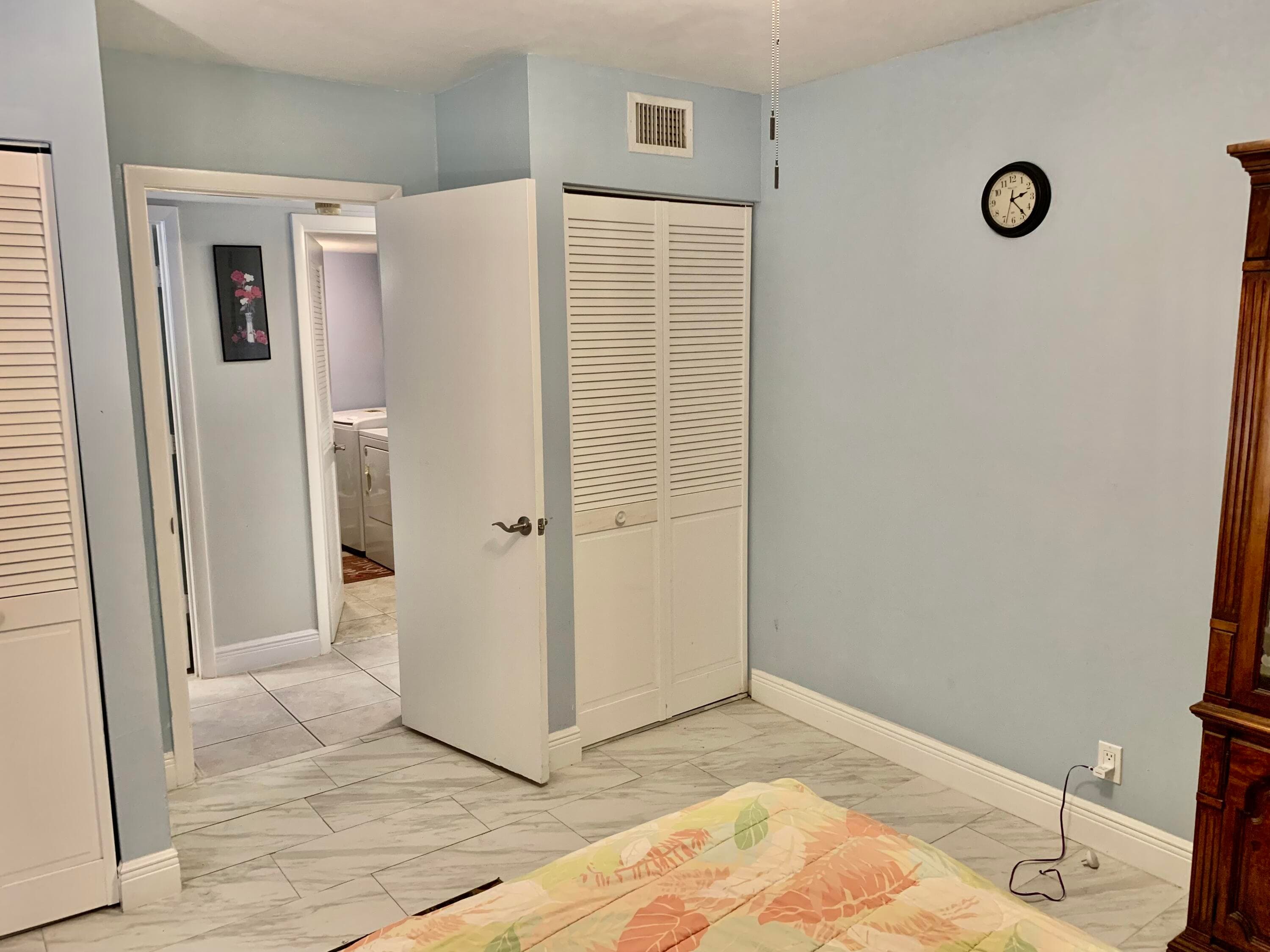 1116 Green Pine Boulevard G1, West Palm Beach, FL 33409 18