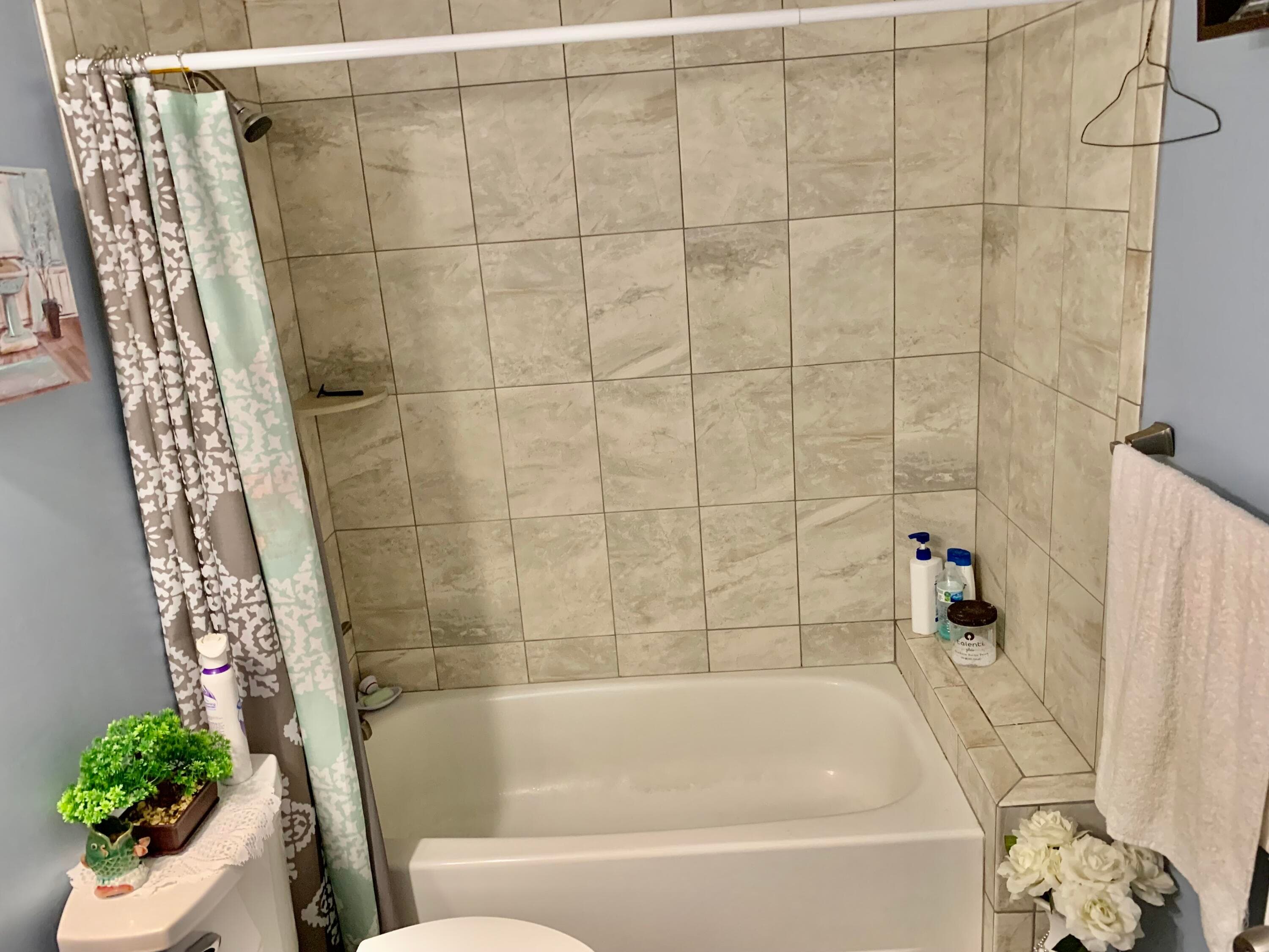 1116 Green Pine Boulevard G1, West Palm Beach, FL 33409 19
