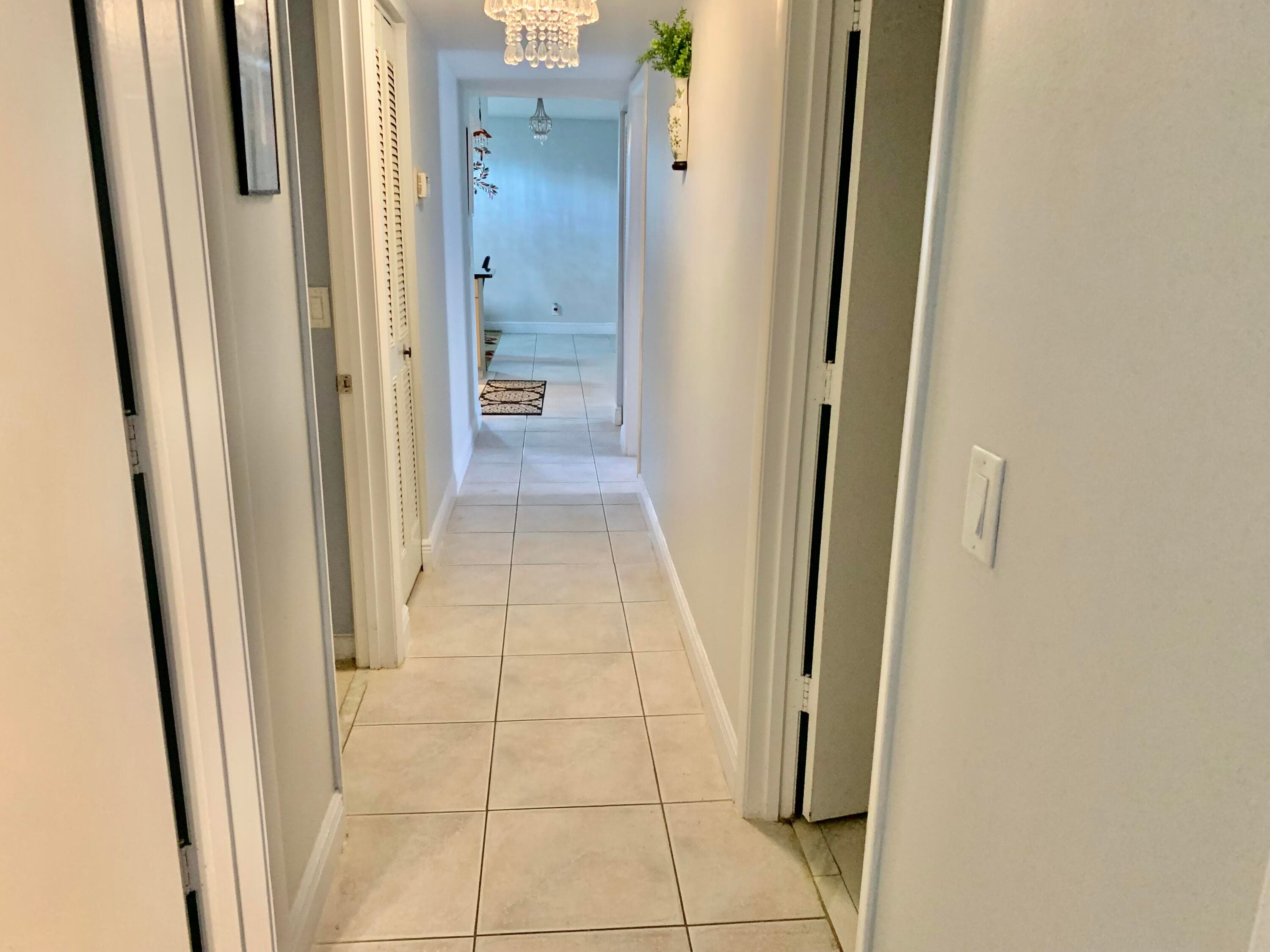 1116 Green Pine Boulevard G1, West Palm Beach, FL 33409 20