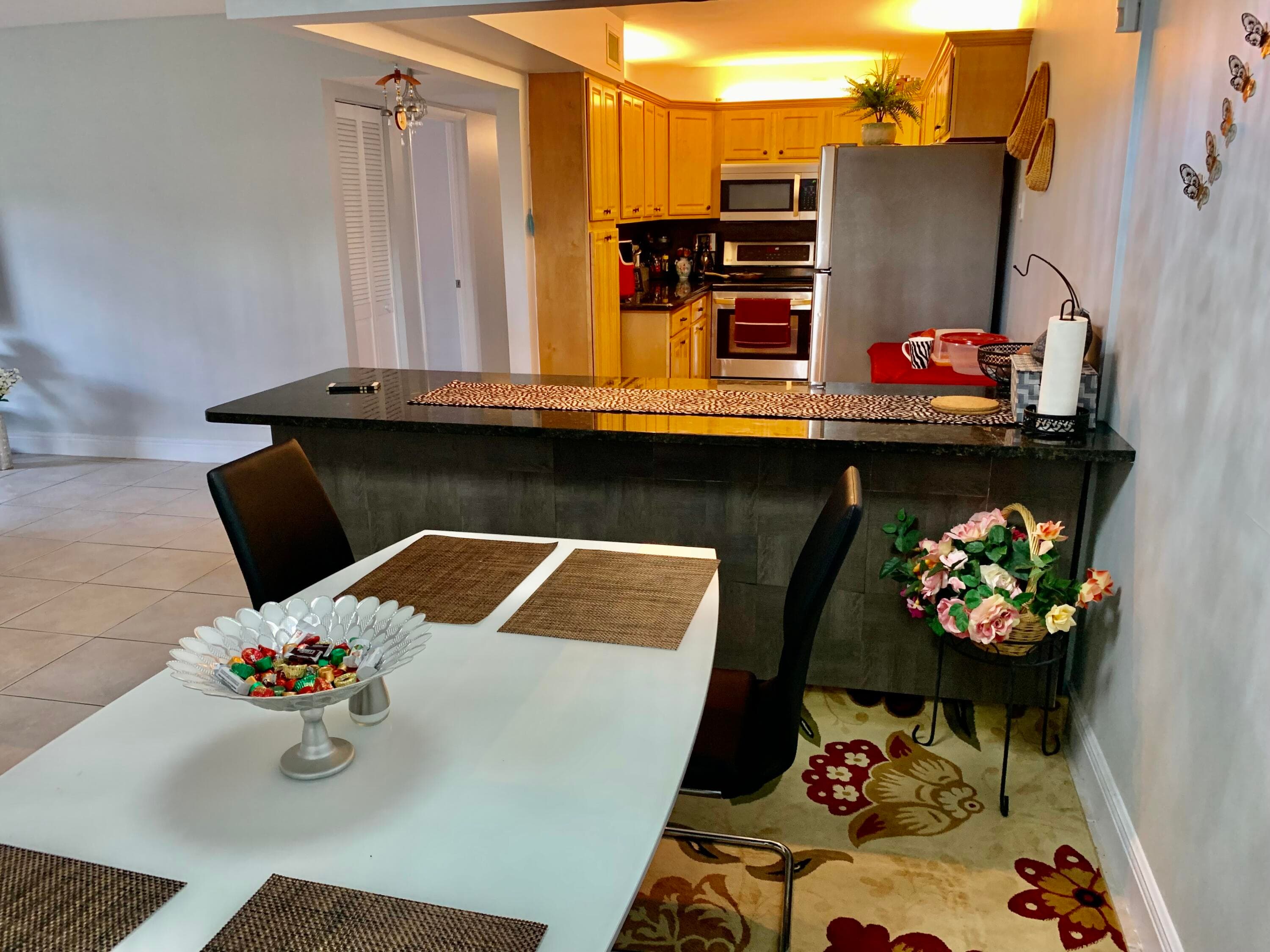 1116 Green Pine Boulevard G1, West Palm Beach, FL 33409 21