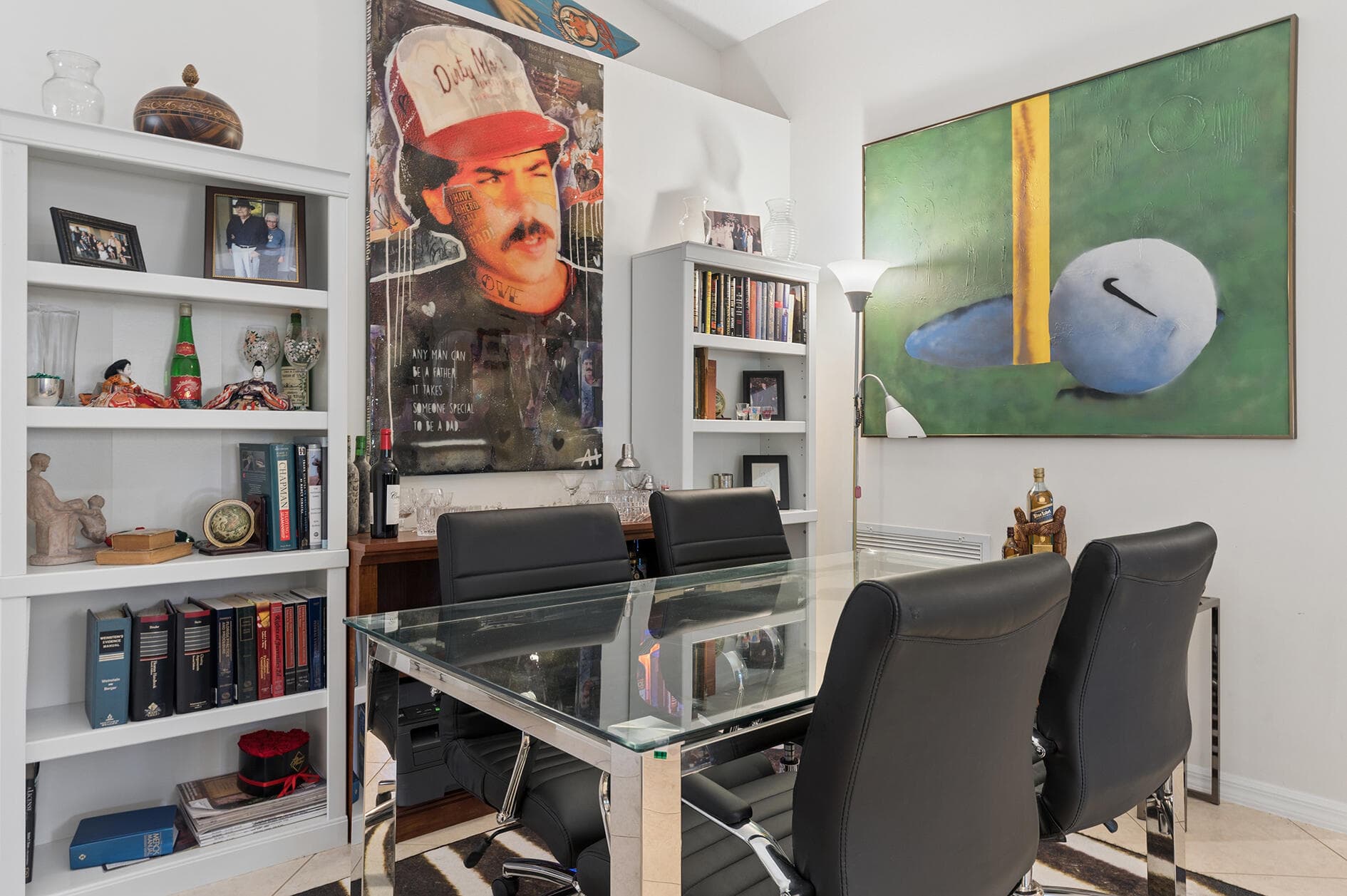 12024 Roma Road, Boynton Beach, FL 33437 8