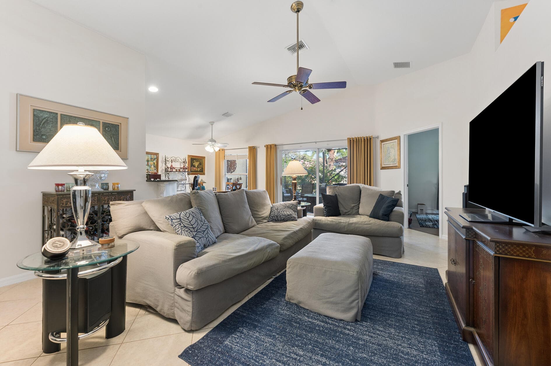 12024 Roma Road, Boynton Beach, FL 33437 7