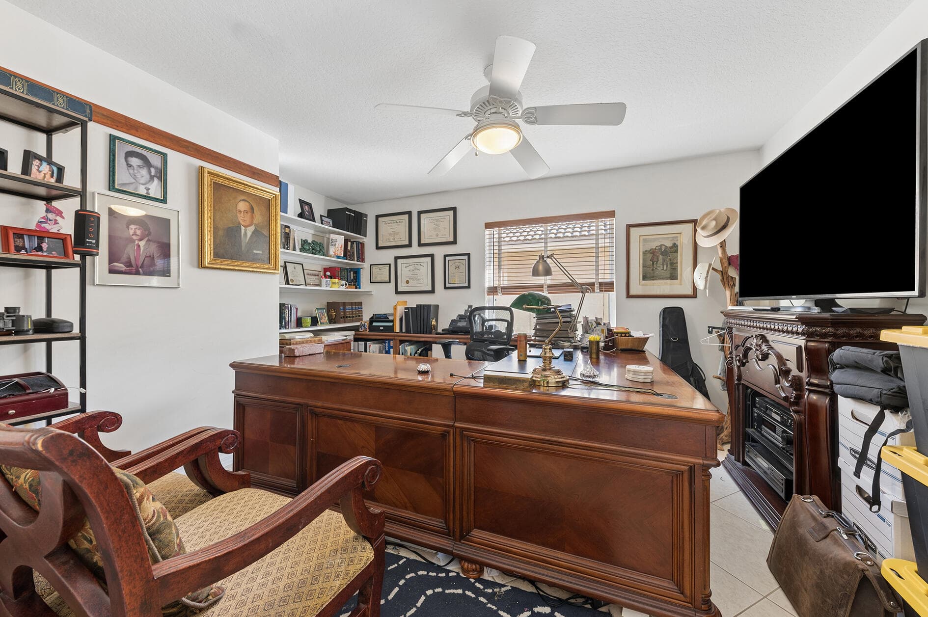 12024 Roma Road, Boynton Beach, FL 33437 12
