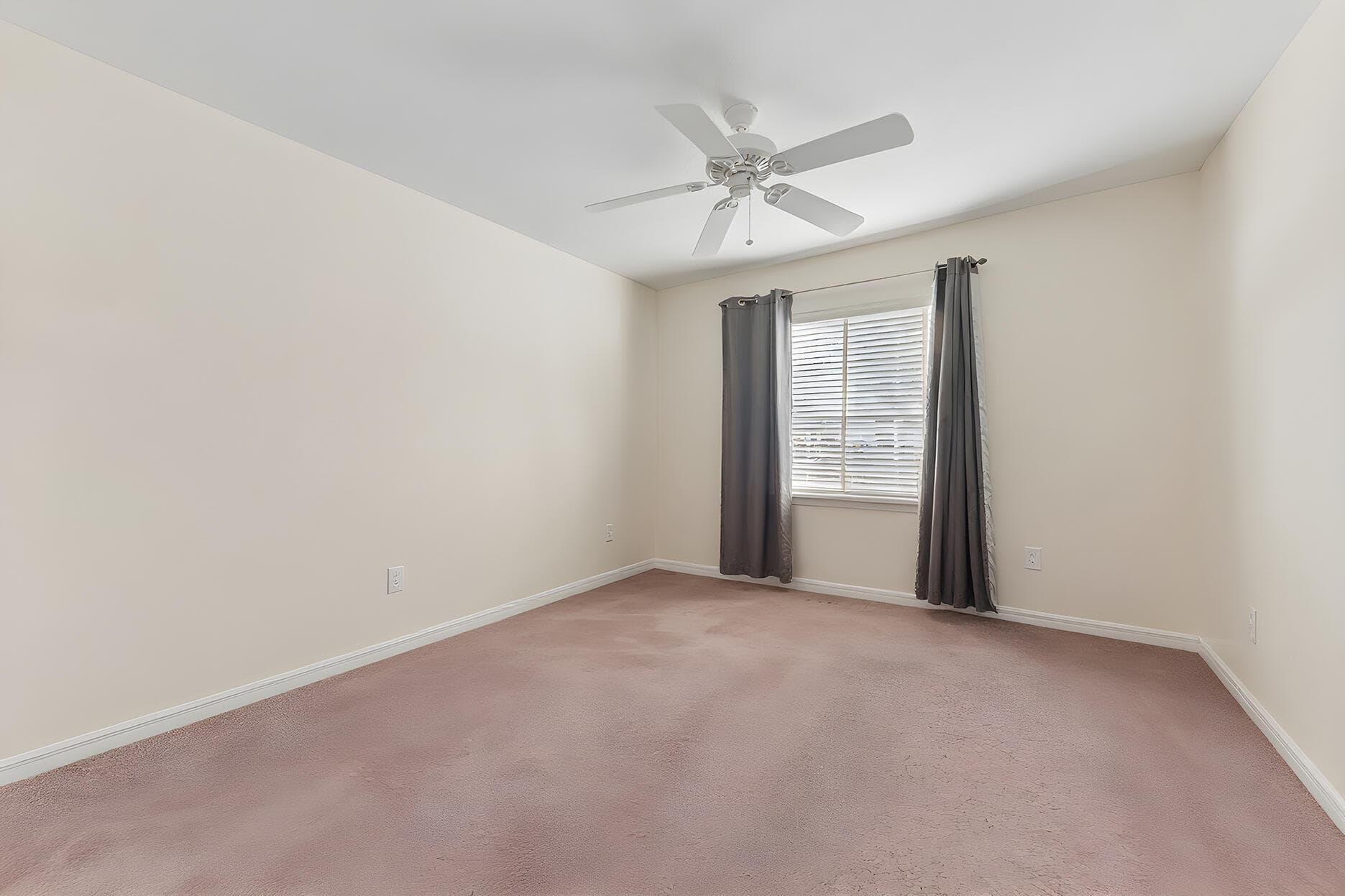 12024 Roma Road, Boynton Beach, FL 33437 11