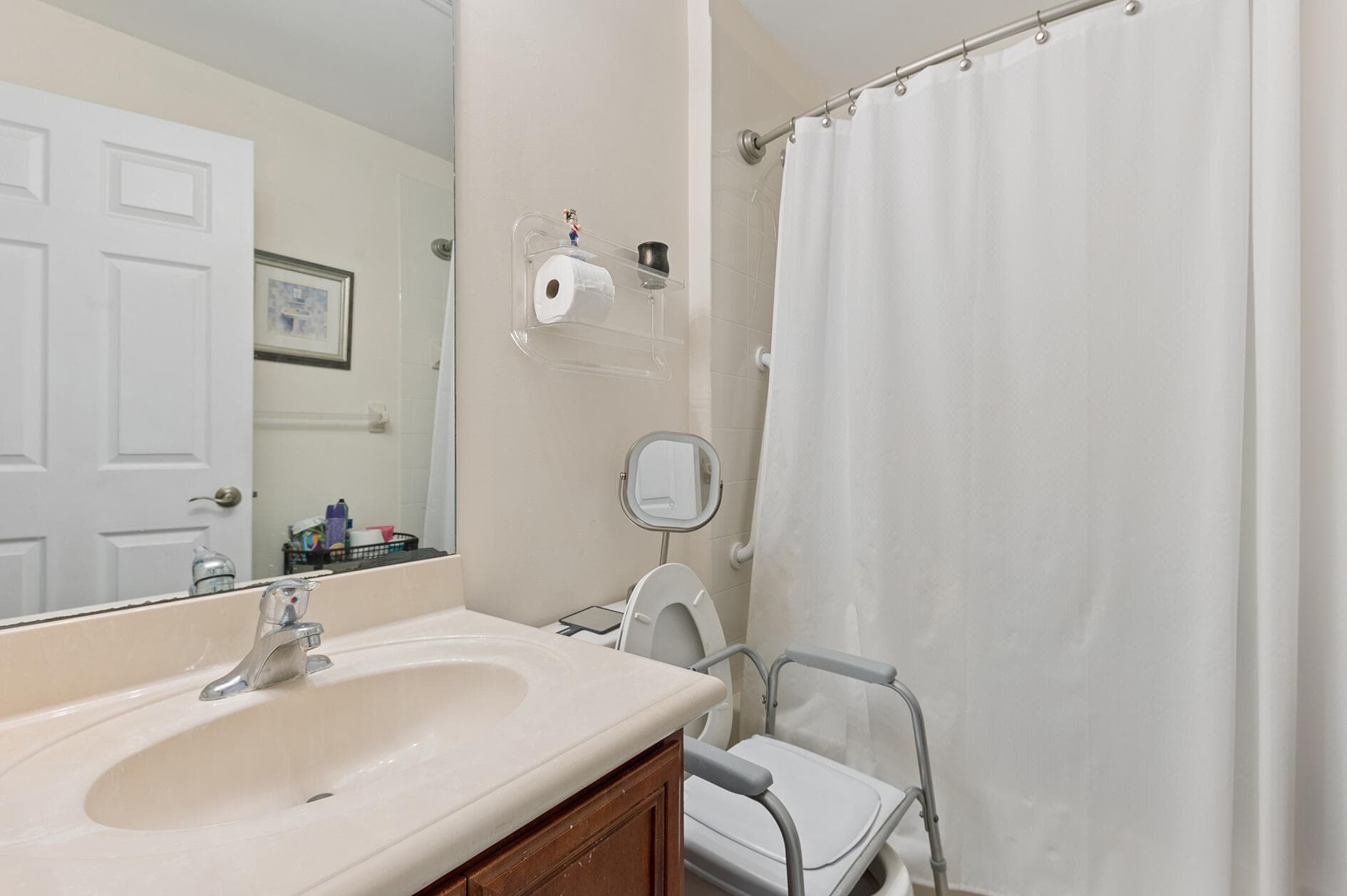 12024 Roma Road, Boynton Beach, FL 33437 13