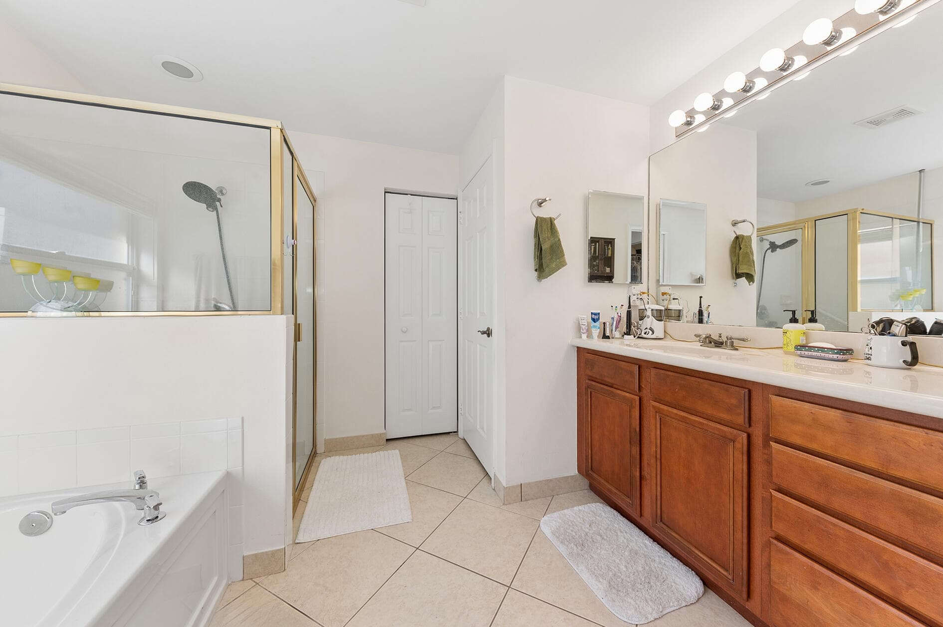 12024 Roma Road, Boynton Beach, FL 33437 10