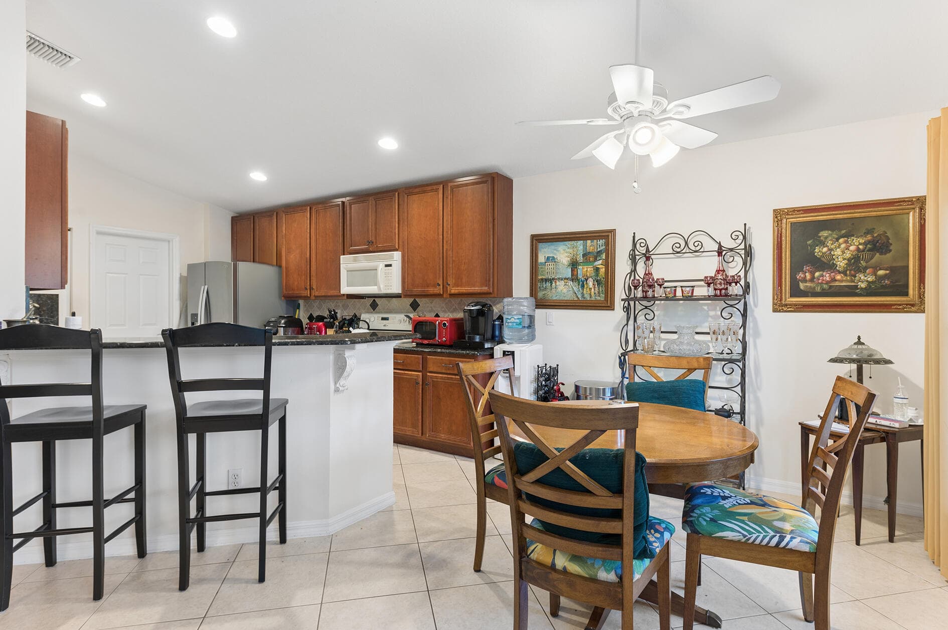 12024 Roma Road, Boynton Beach, FL 33437 6