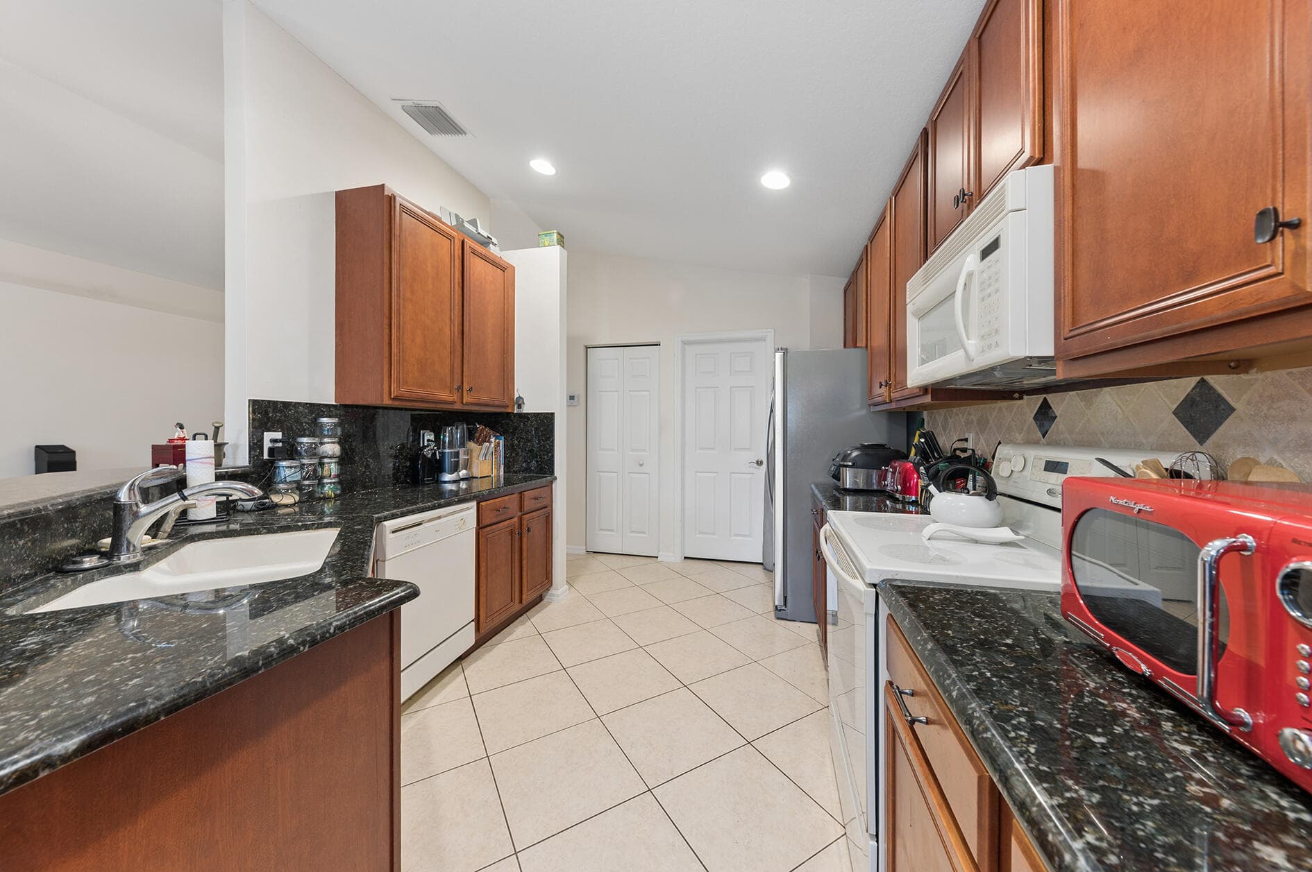 12024 Roma Road, Boynton Beach, FL 33437 5