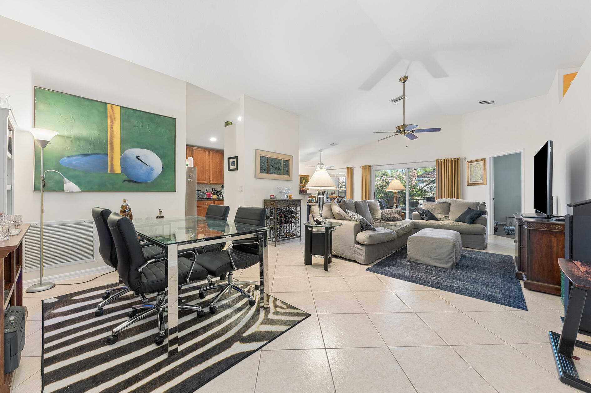 12024 Roma Road, Boynton Beach, FL 33437 3