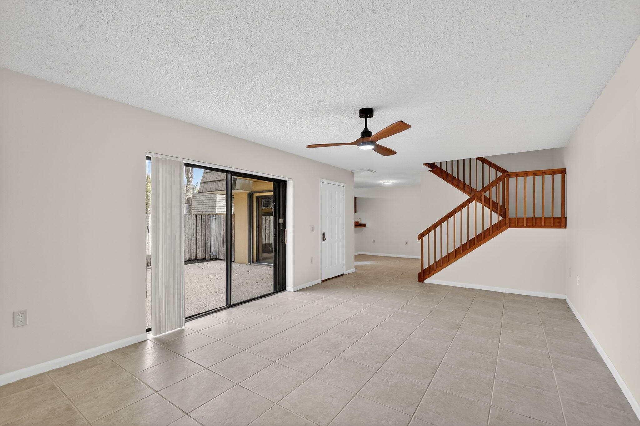 4210 42nd Way, West Palm Beach, FL 33407 11