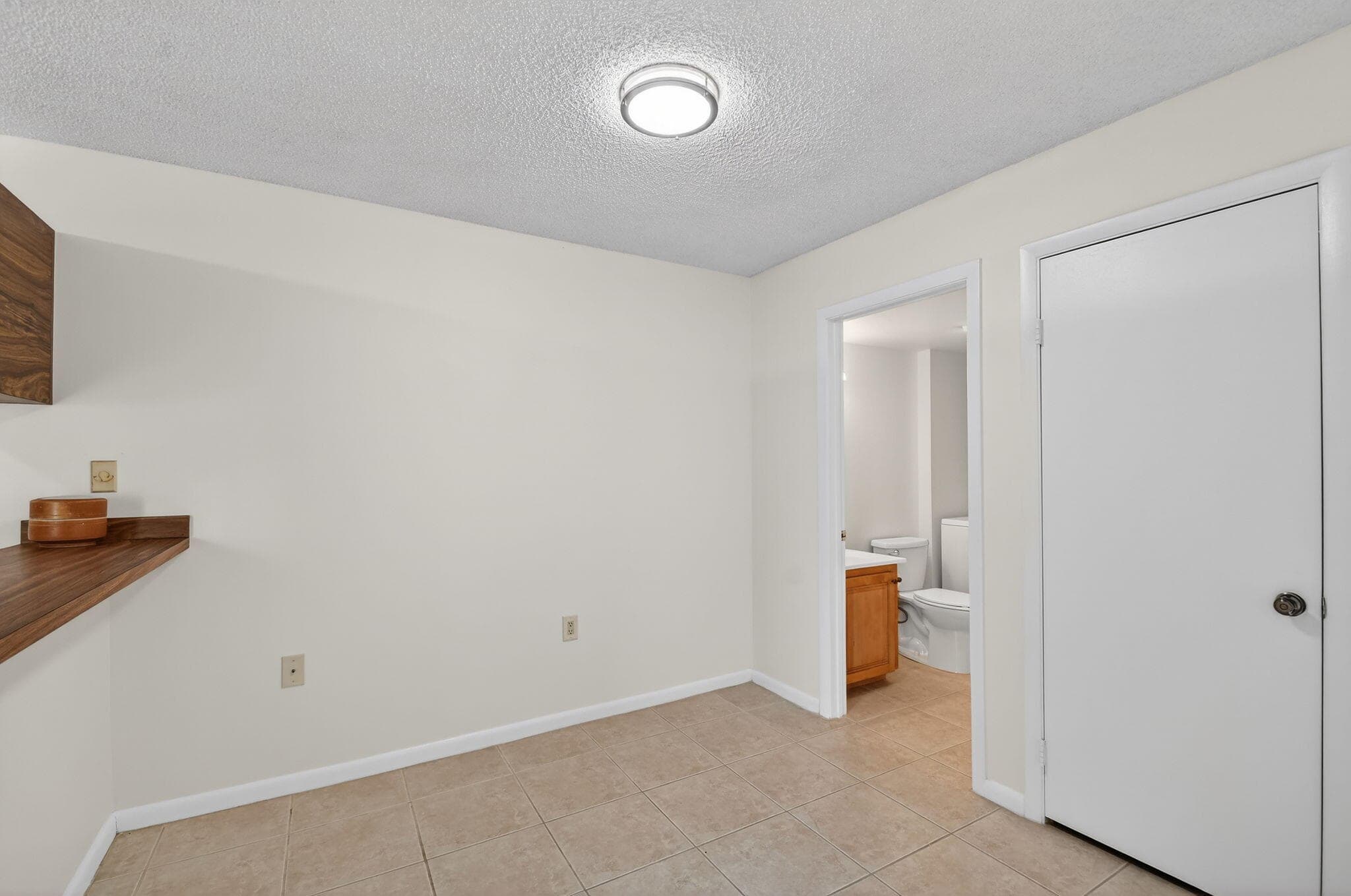 4210 42nd Way, West Palm Beach, FL 33407 13