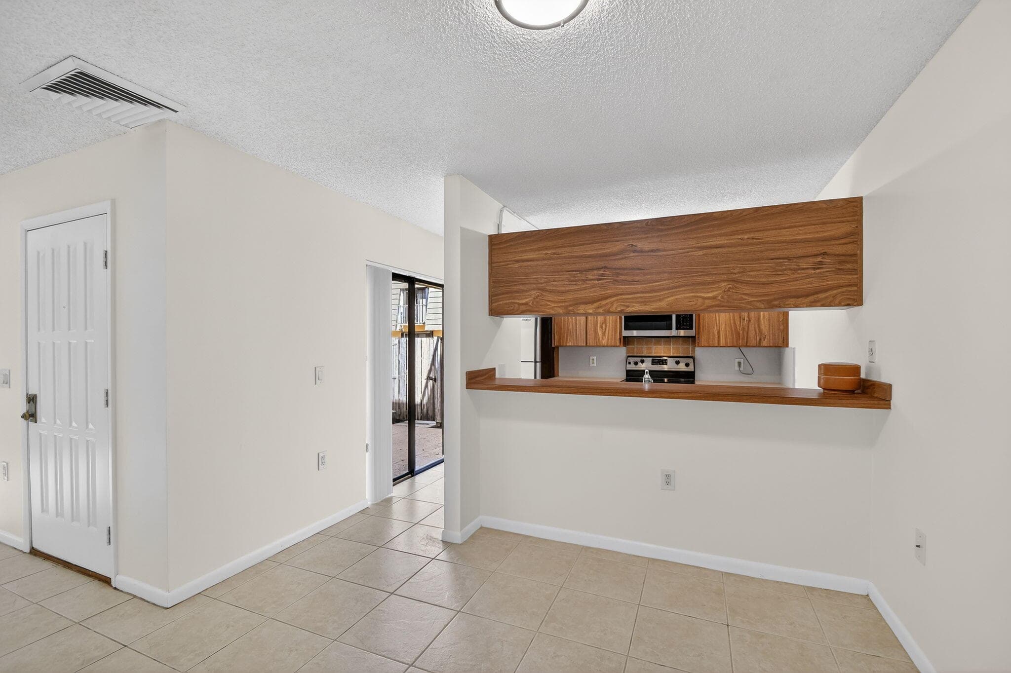 4210 42nd Way, West Palm Beach, FL 33407 14