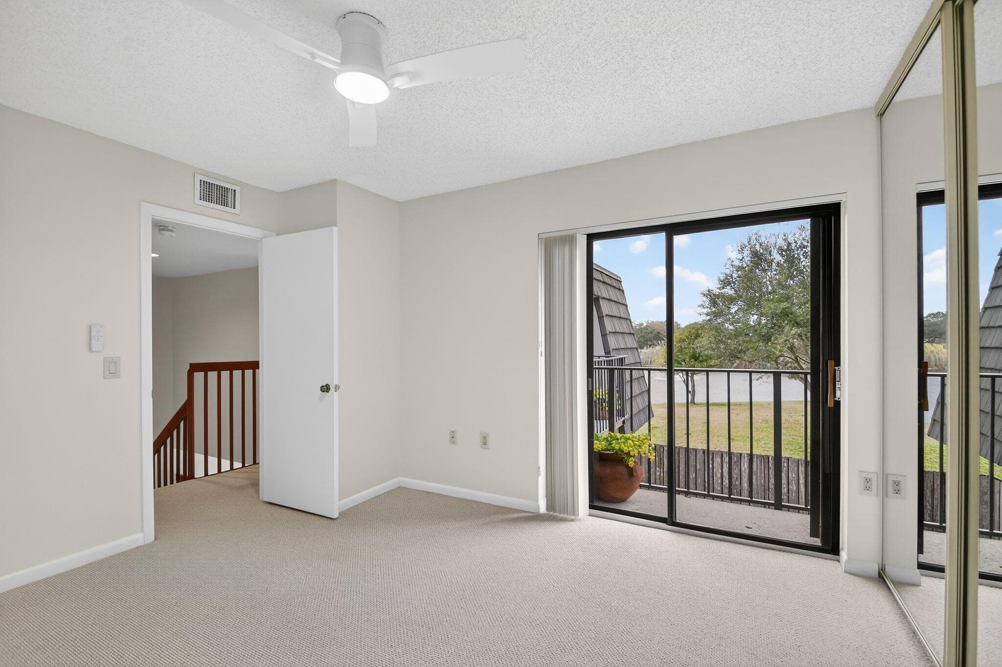 4210 42nd Way, West Palm Beach, FL 33407 34