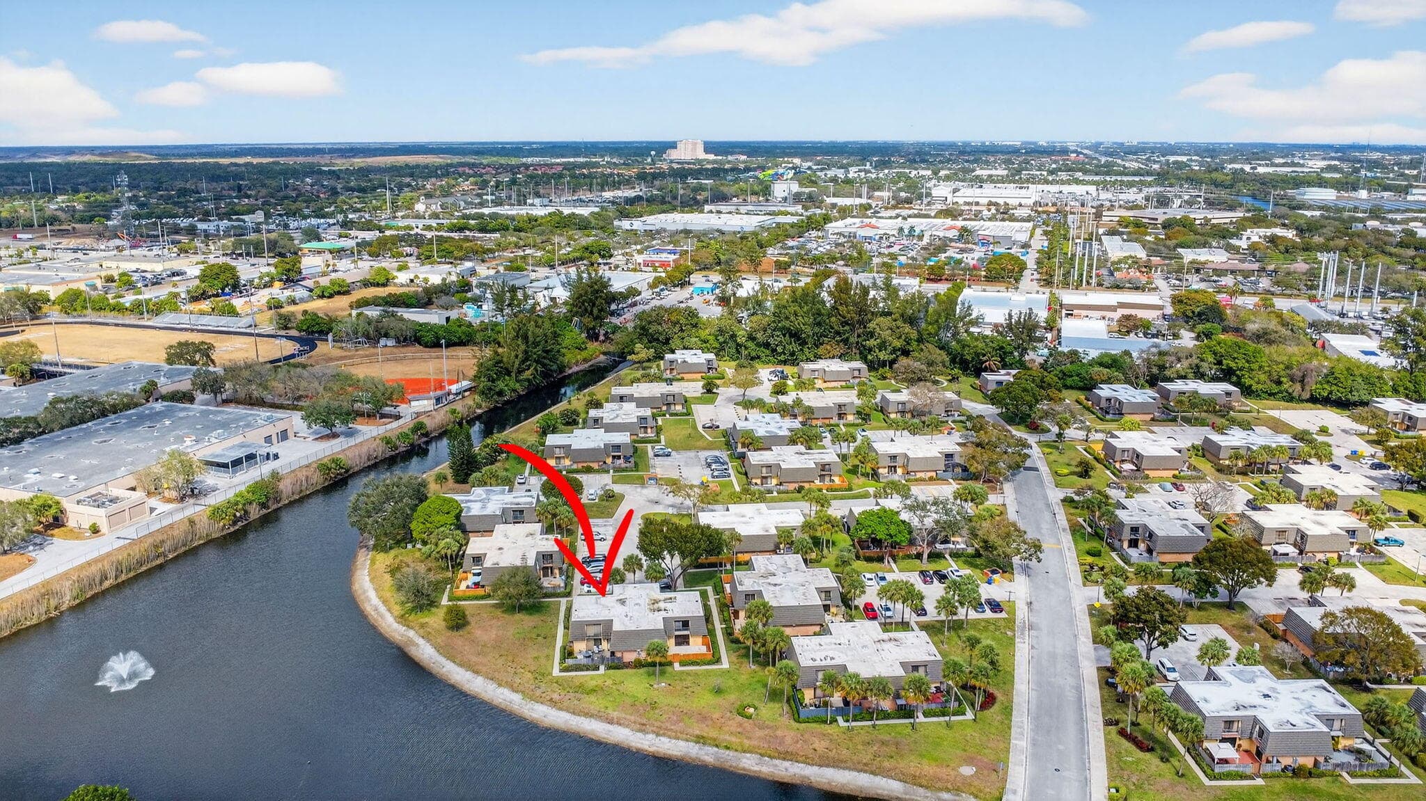 4210 42nd Way, West Palm Beach, FL 33407 43