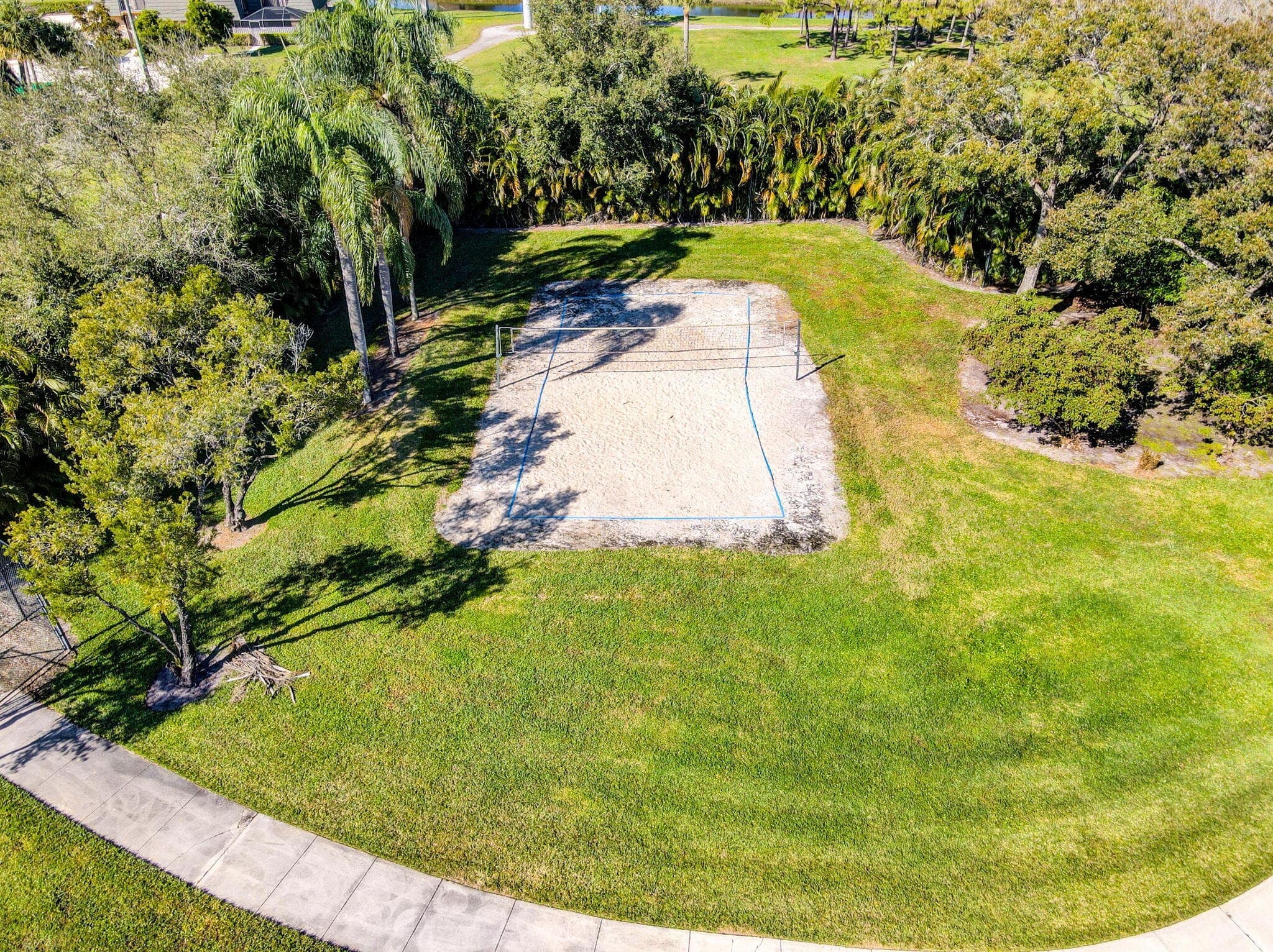 4210 42nd Way, West Palm Beach, FL 33407 49