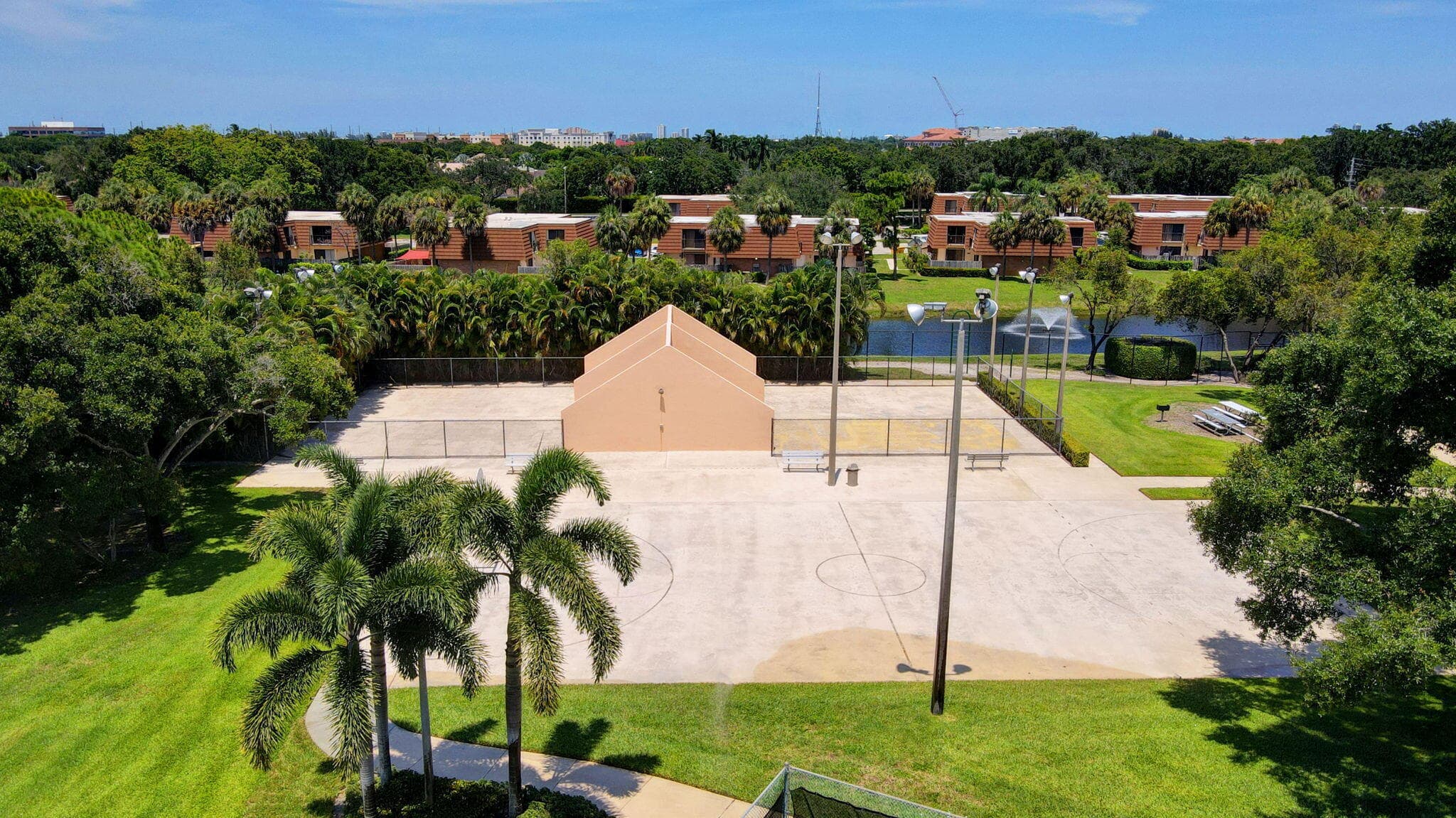 4210 42nd Way, West Palm Beach, FL 33407 51