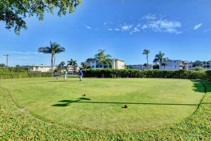 2616 N Garden Drive 204, Lake Worth, FL 33461 19