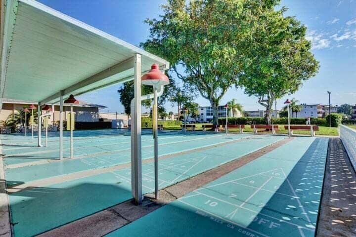 2616 N Garden Drive 204, Lake Worth, FL 33461 20