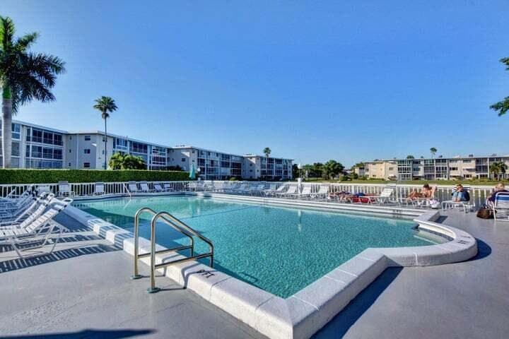 2616 N Garden Drive 204, Lake Worth, FL 33461 16