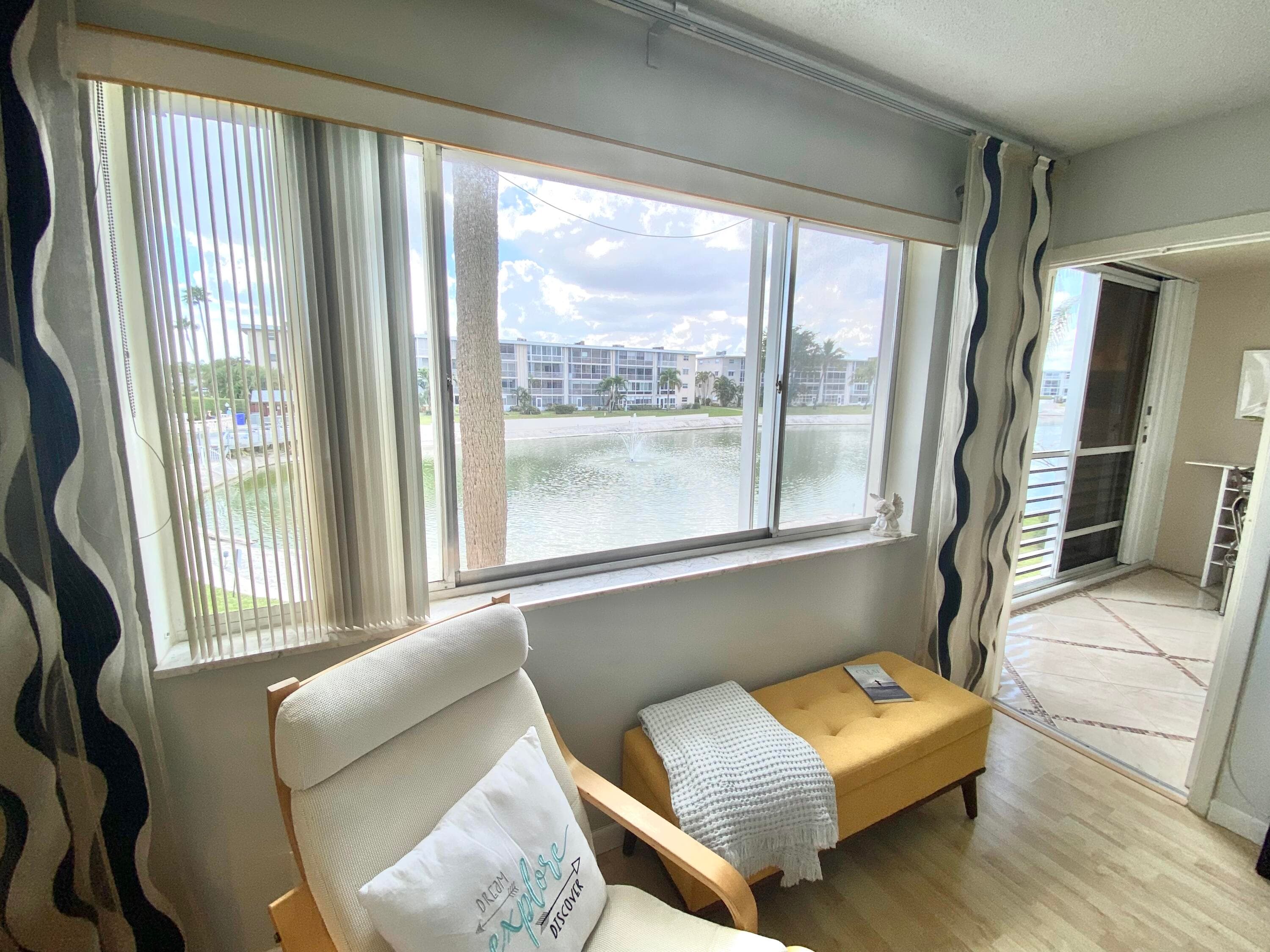 2616 N Garden Drive 204, Lake Worth, FL 33461 7