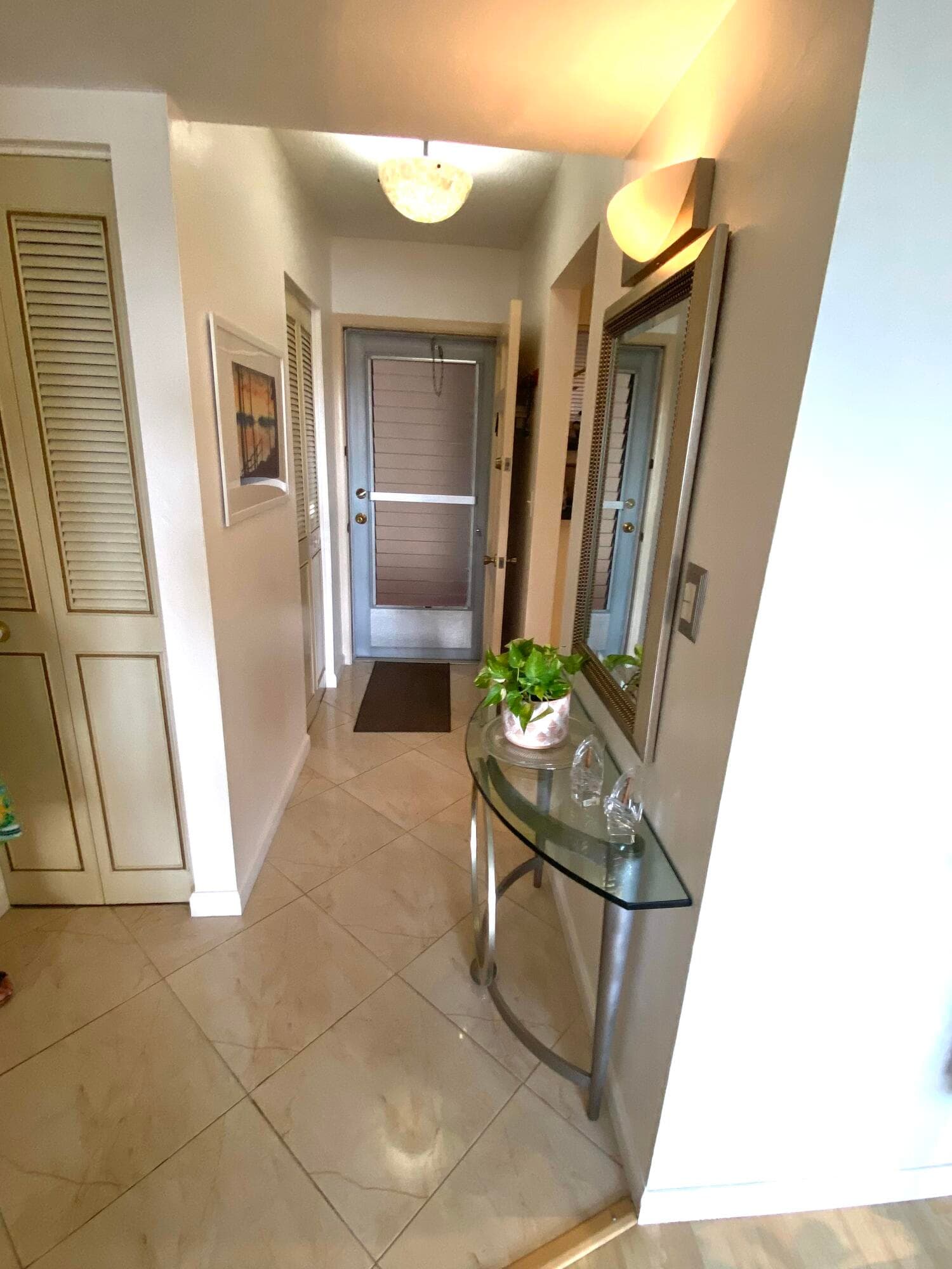 2616 N Garden Drive 204, Lake Worth, FL 33461 5