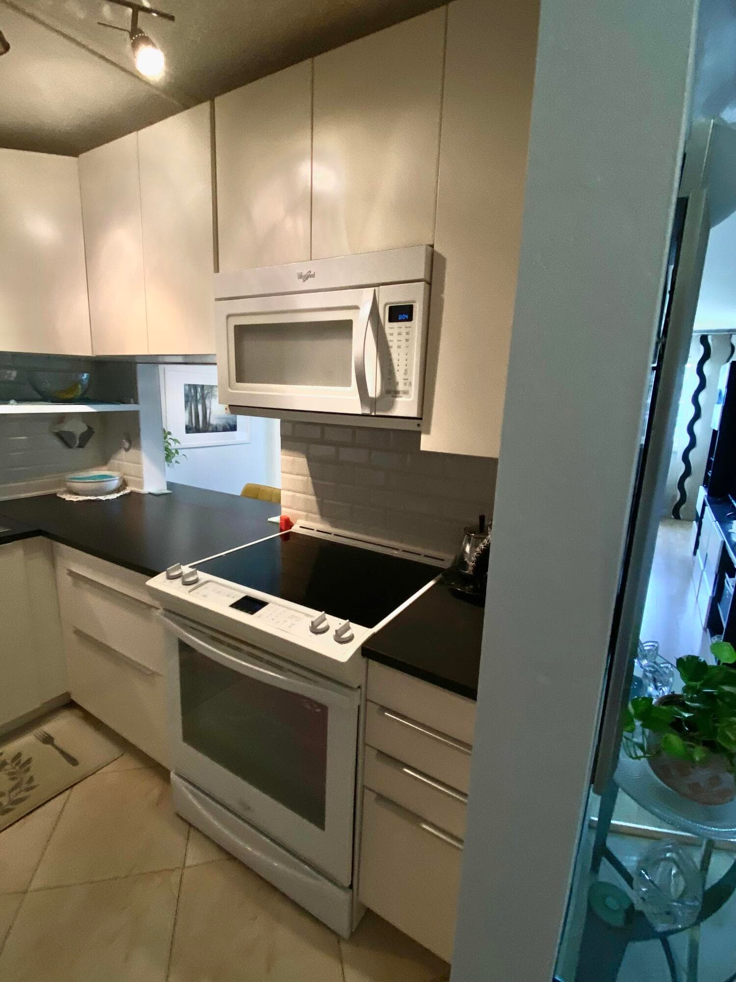 2616 N Garden Drive 204, Lake Worth, FL 33461 3