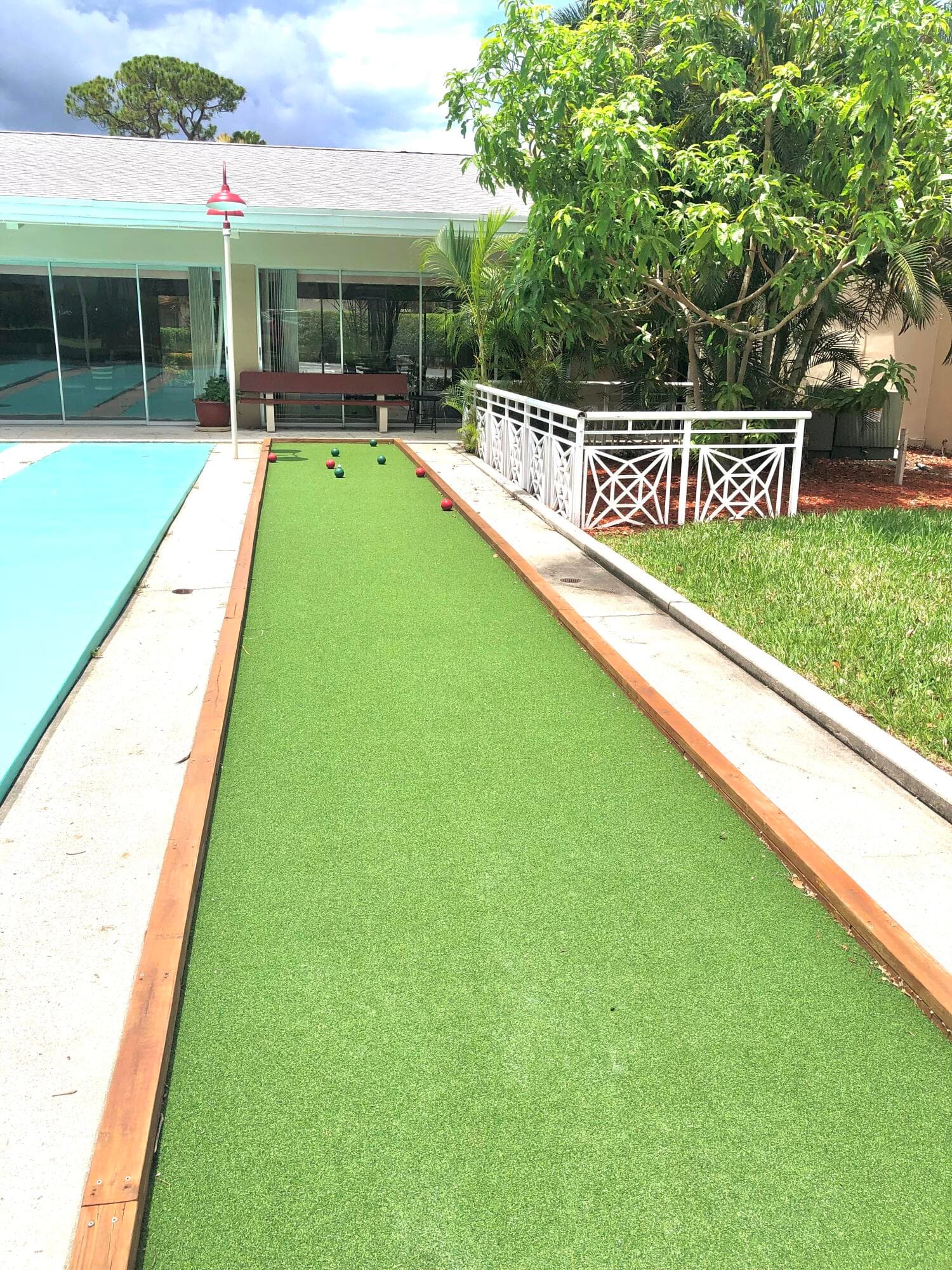 2616 N Garden Drive 204, Lake Worth, FL 33461 21