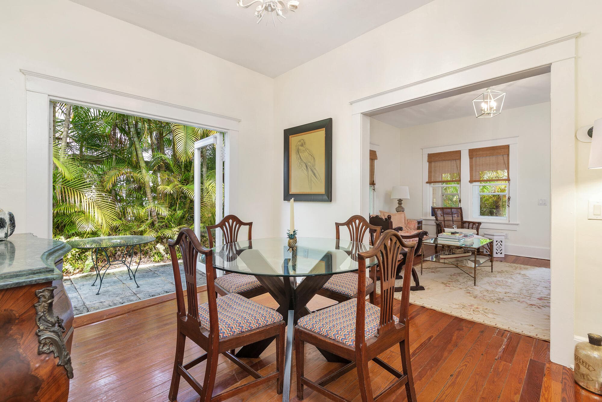 1211 Florida Avenue, West Palm Beach, FL 33401 5