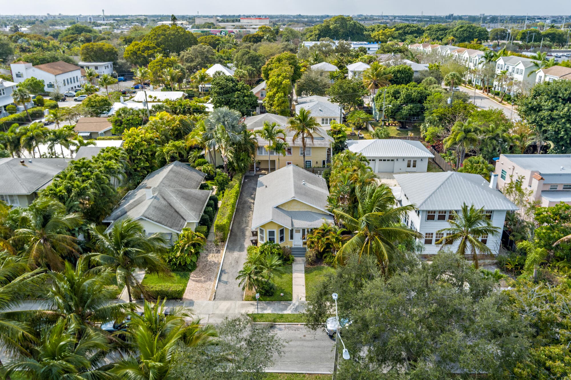 1211 Florida Avenue, West Palm Beach, FL 33401 21