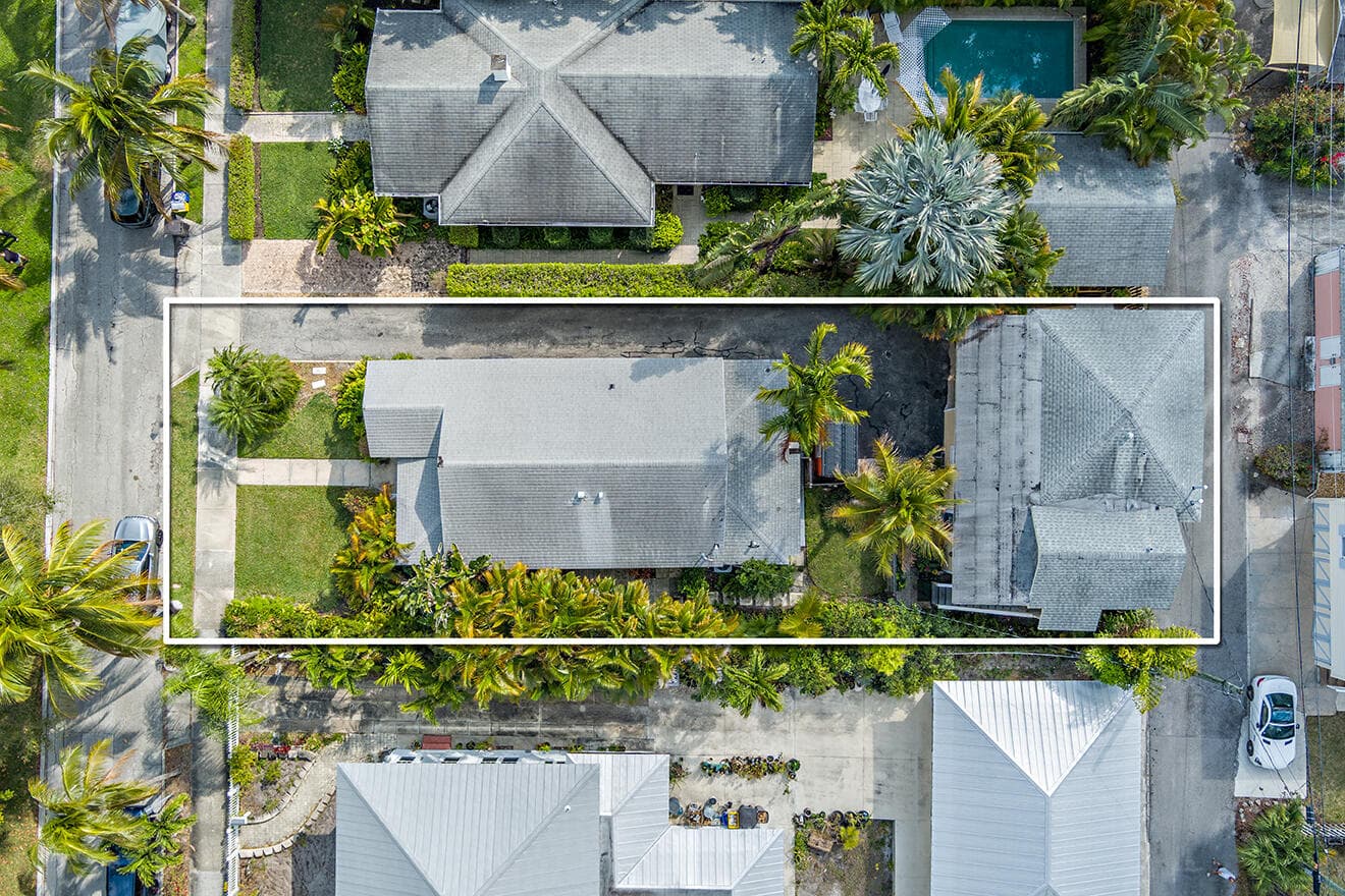 1211 Florida Avenue, West Palm Beach, FL 33401 22