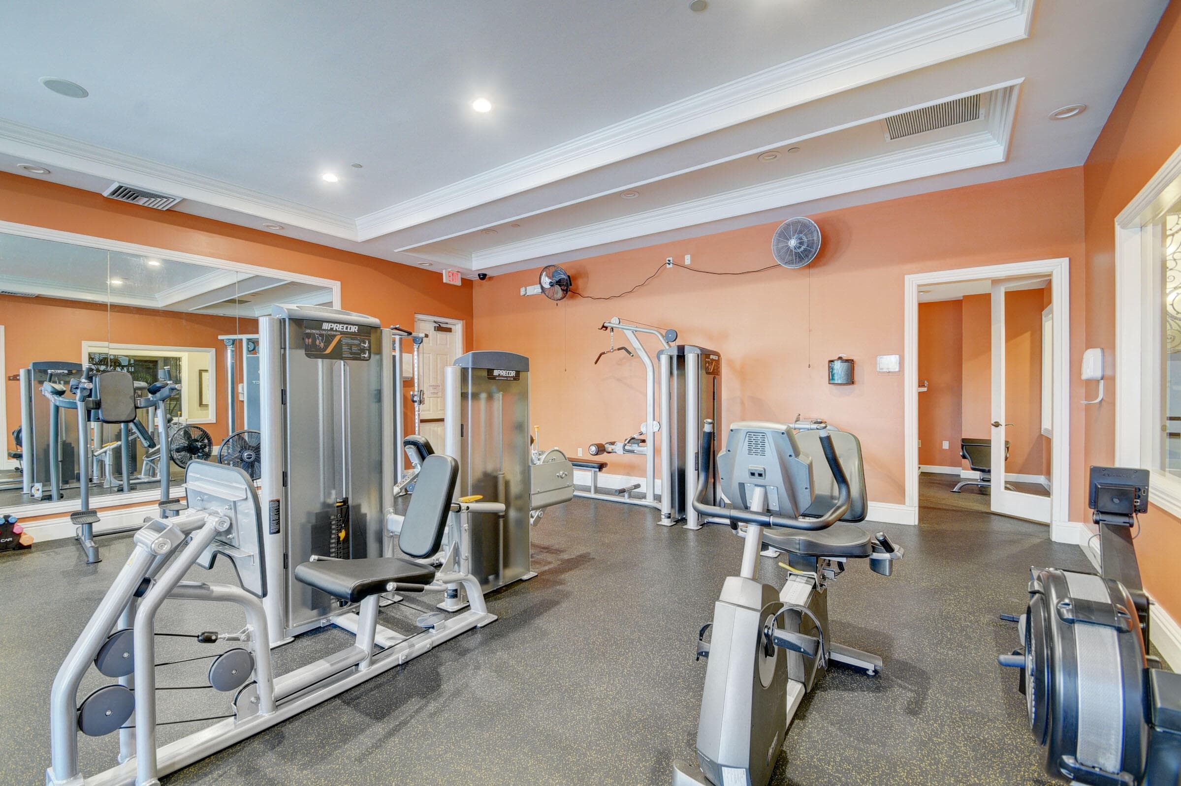 1306 Tuscany Way 306, Boynton Beach, FL 33435 18
