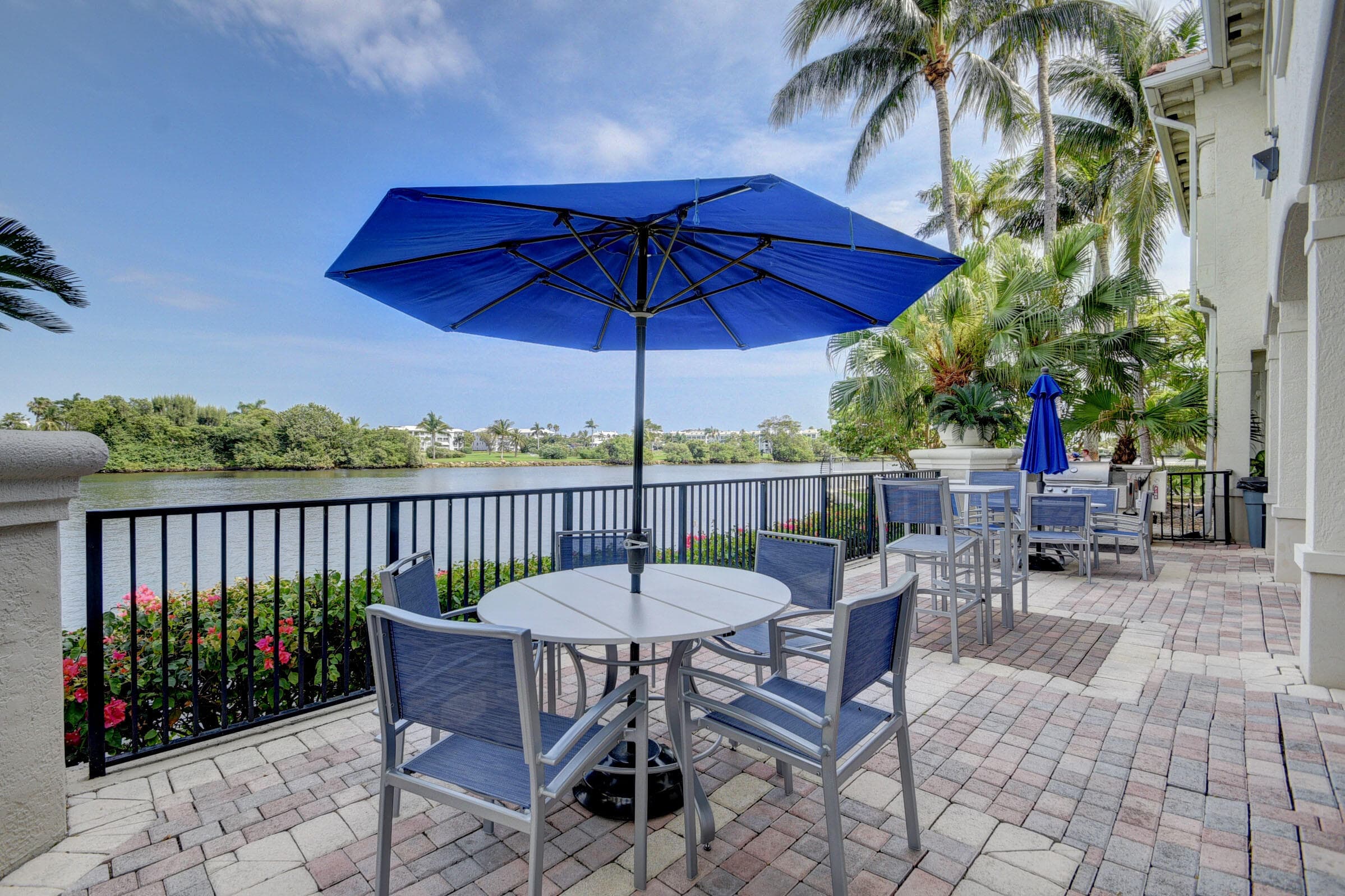 1306 Tuscany Way 306, Boynton Beach, FL 33435 24
