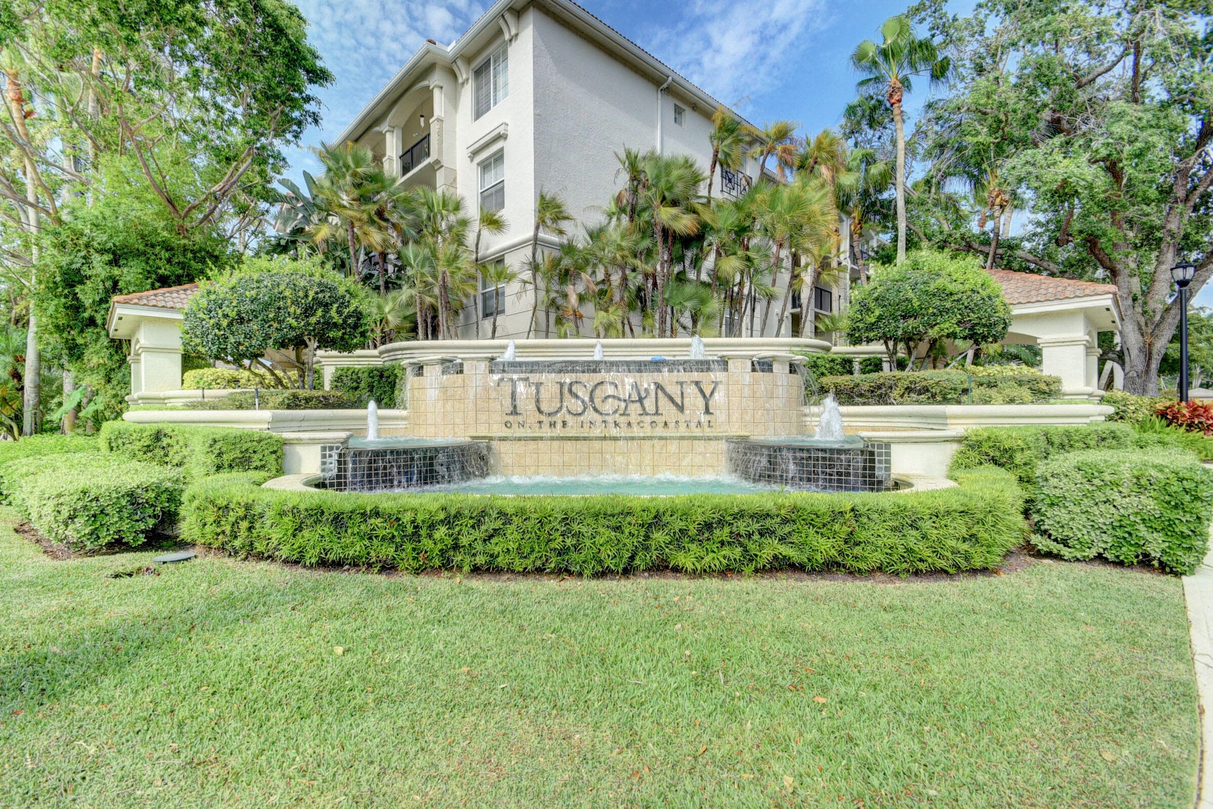 1306 Tuscany Way 306, Boynton Beach, FL 33435 2