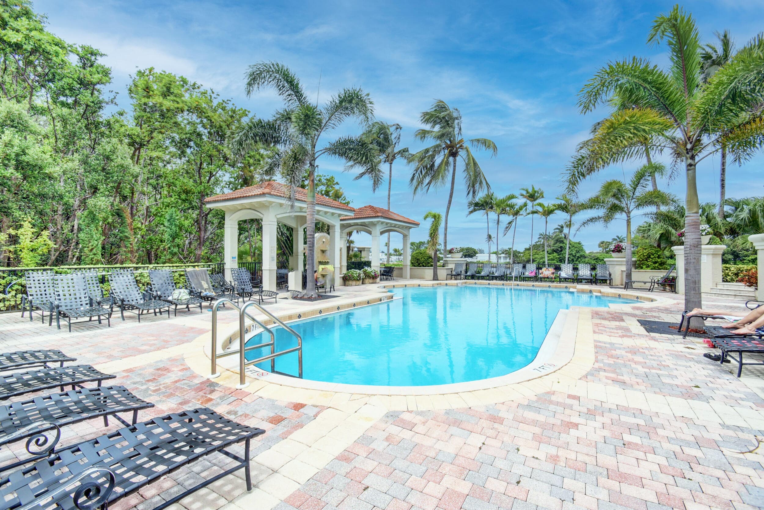 1306 Tuscany Way 306, Boynton Beach, FL 33435 14