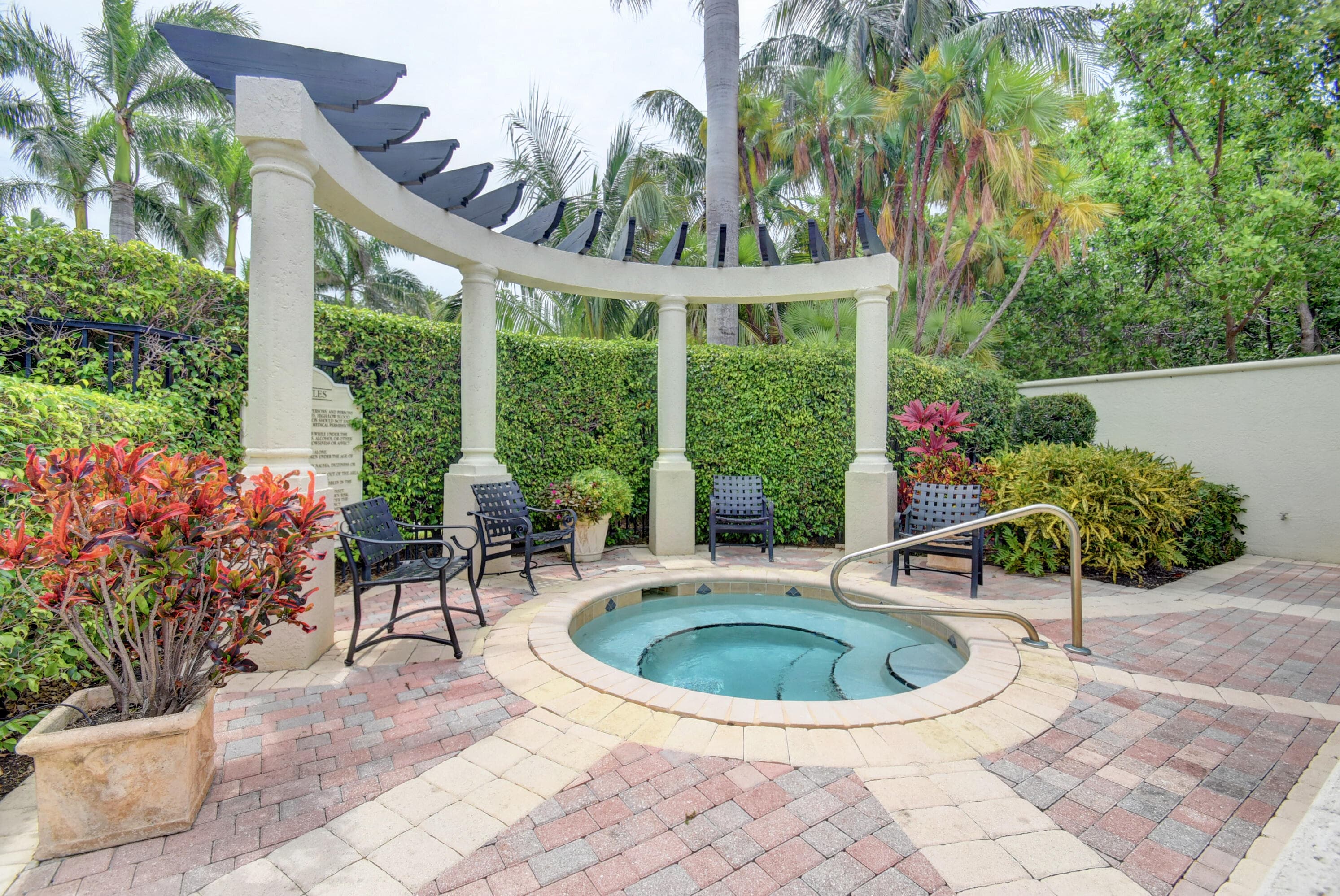 1306 Tuscany Way 306, Boynton Beach, FL 33435 15