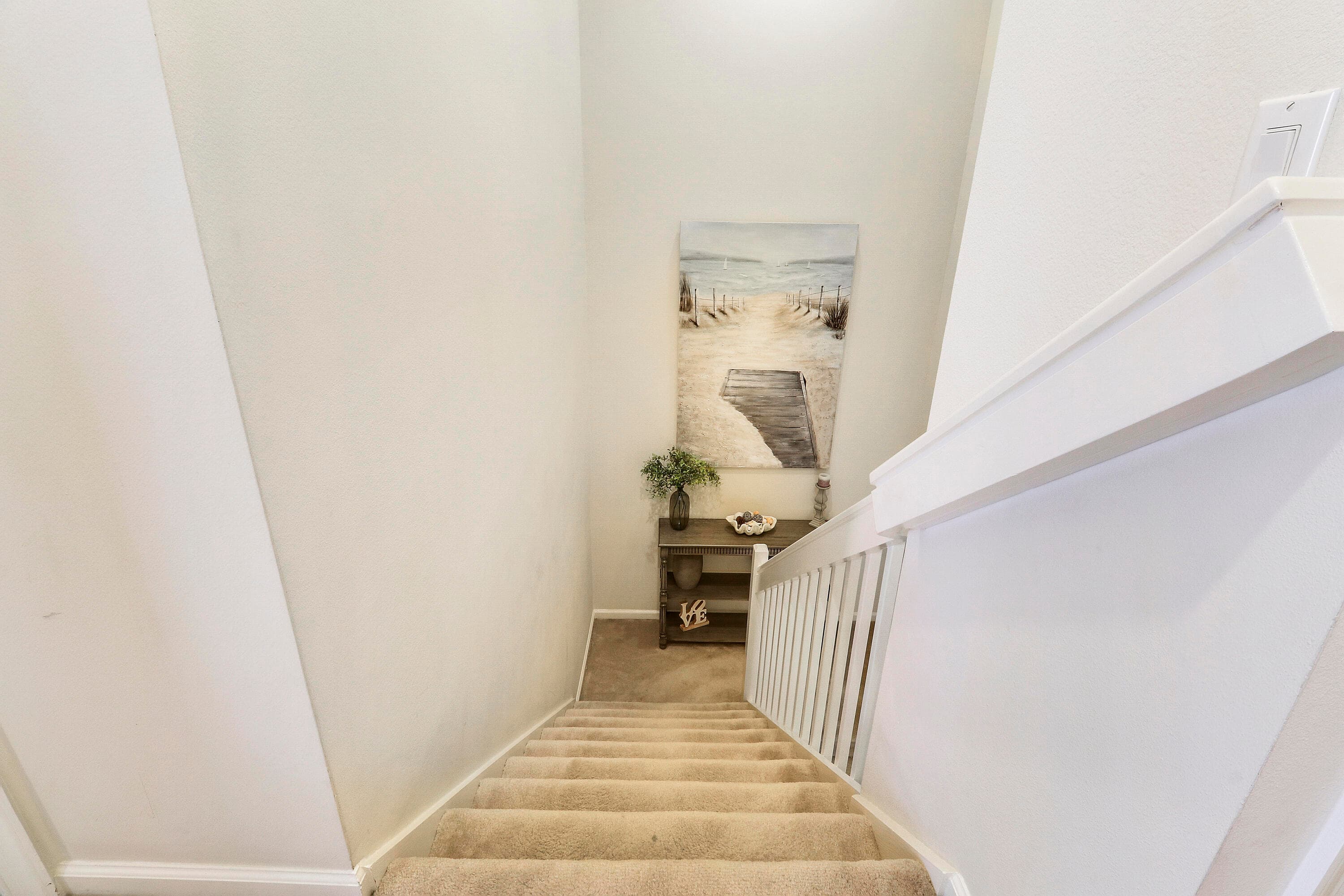 7024 Torrey Pines Circle, Port St. Lucie, FL 34986 28