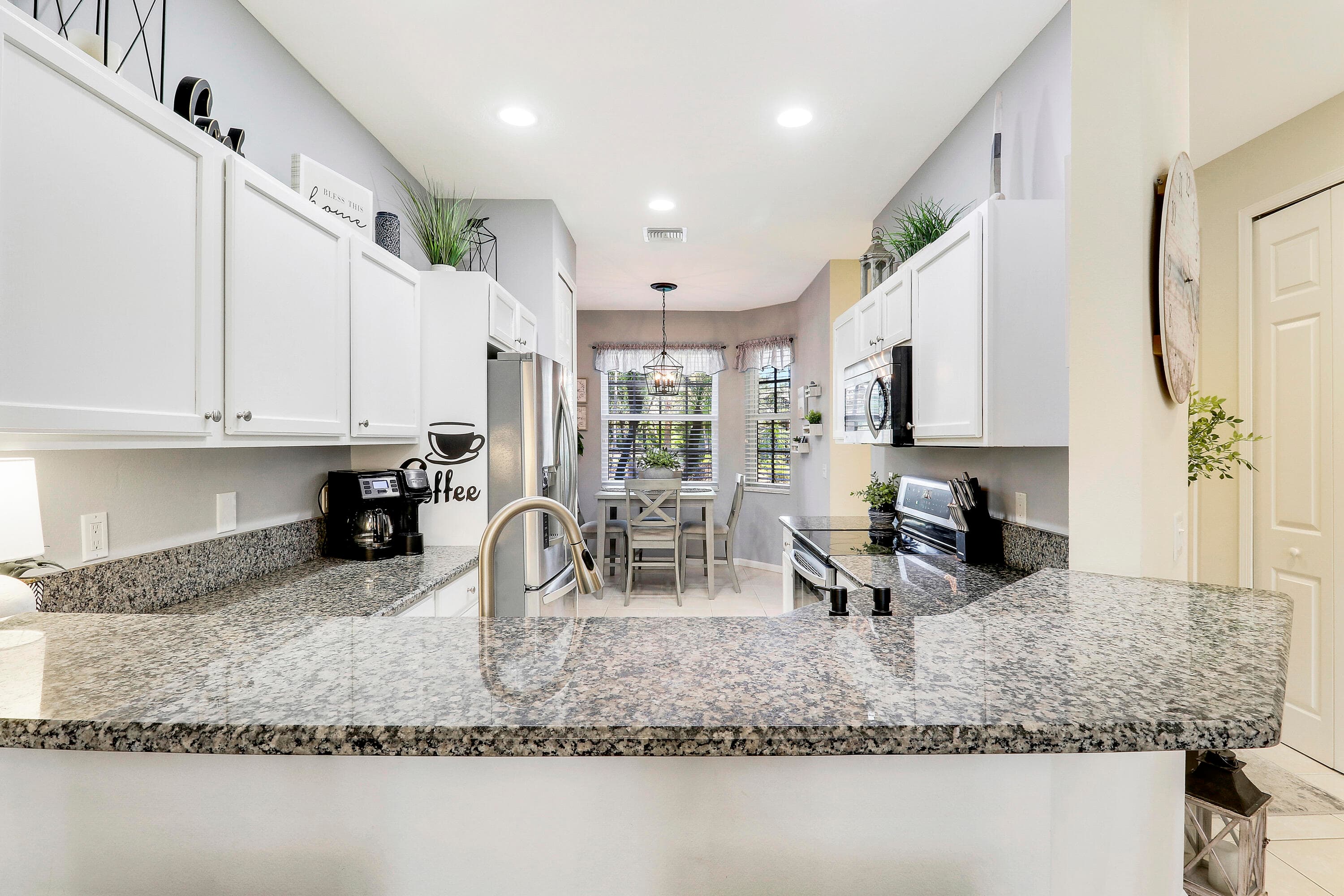 7024 Torrey Pines Circle, Port St. Lucie, FL 34986 10